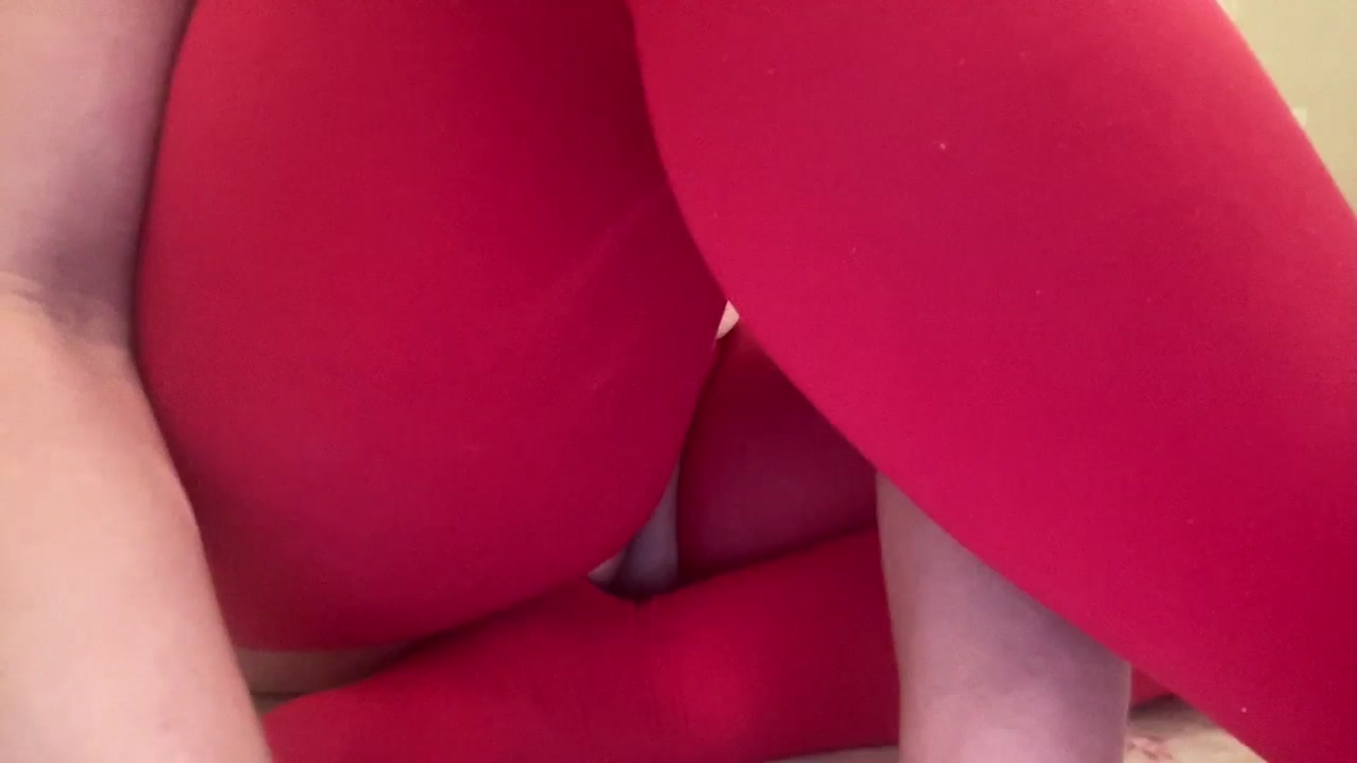 Gallery image thumbnail from BritneyMonroe's myfreecams stream on, 02/05/2026, 19:22 image 13 of 20