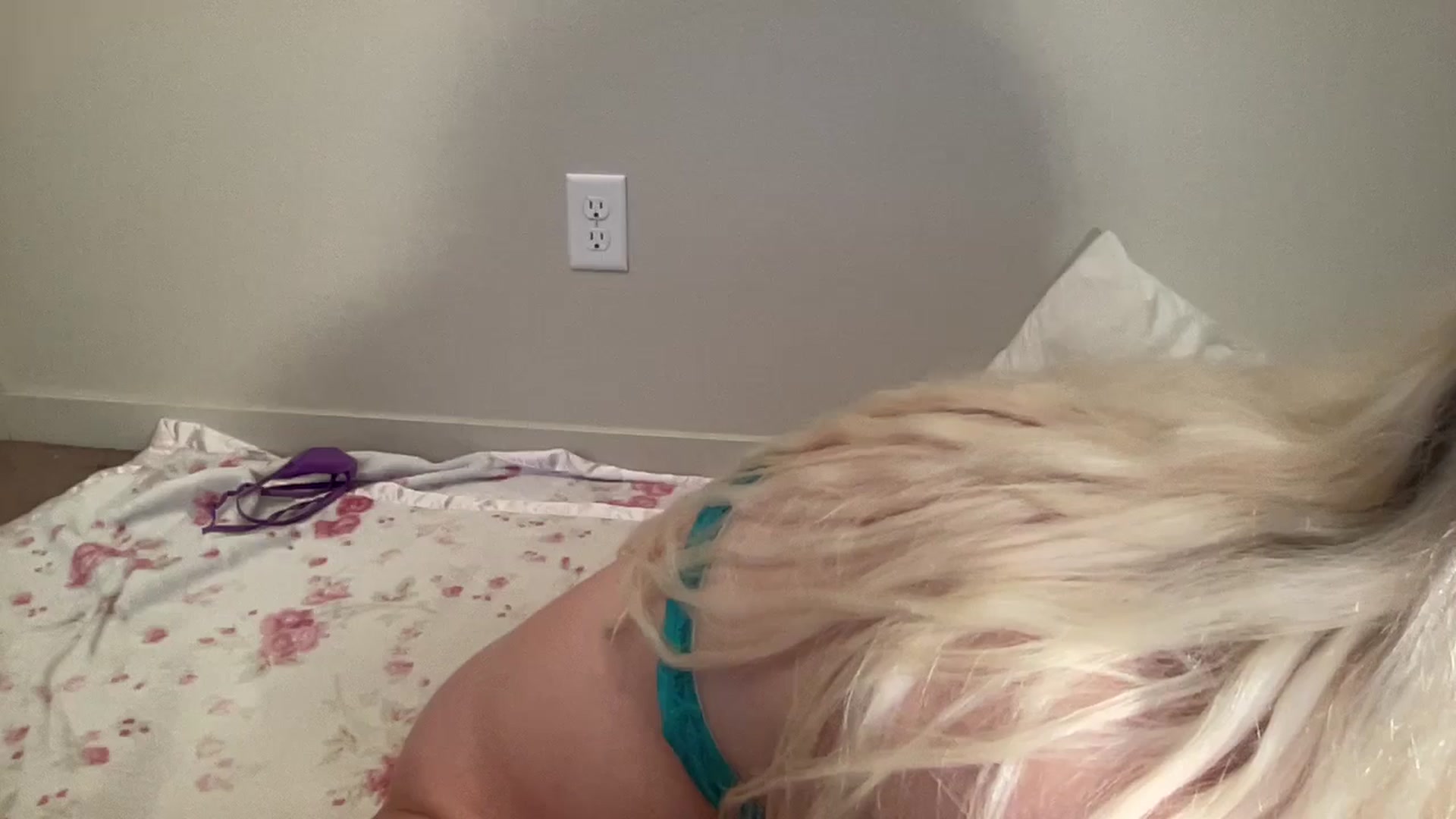 Gallery image thumbnail from BritneyMonroe's myfreecams stream on, 02/06/2026, 22:25 image 20 of 20