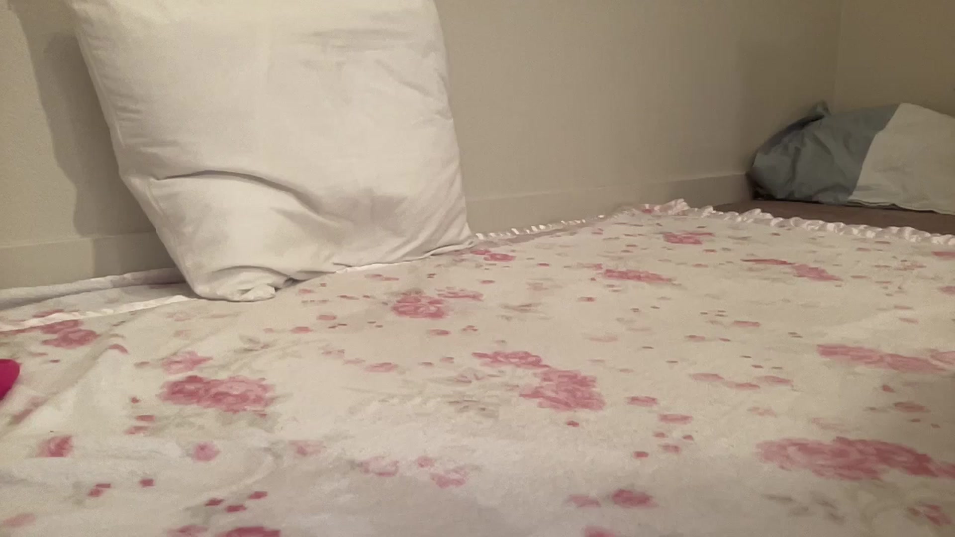 Gallery image thumbnail from BritneyMonroe's myfreecams stream on, 02/09/2026, 20:03 image 13 of 20