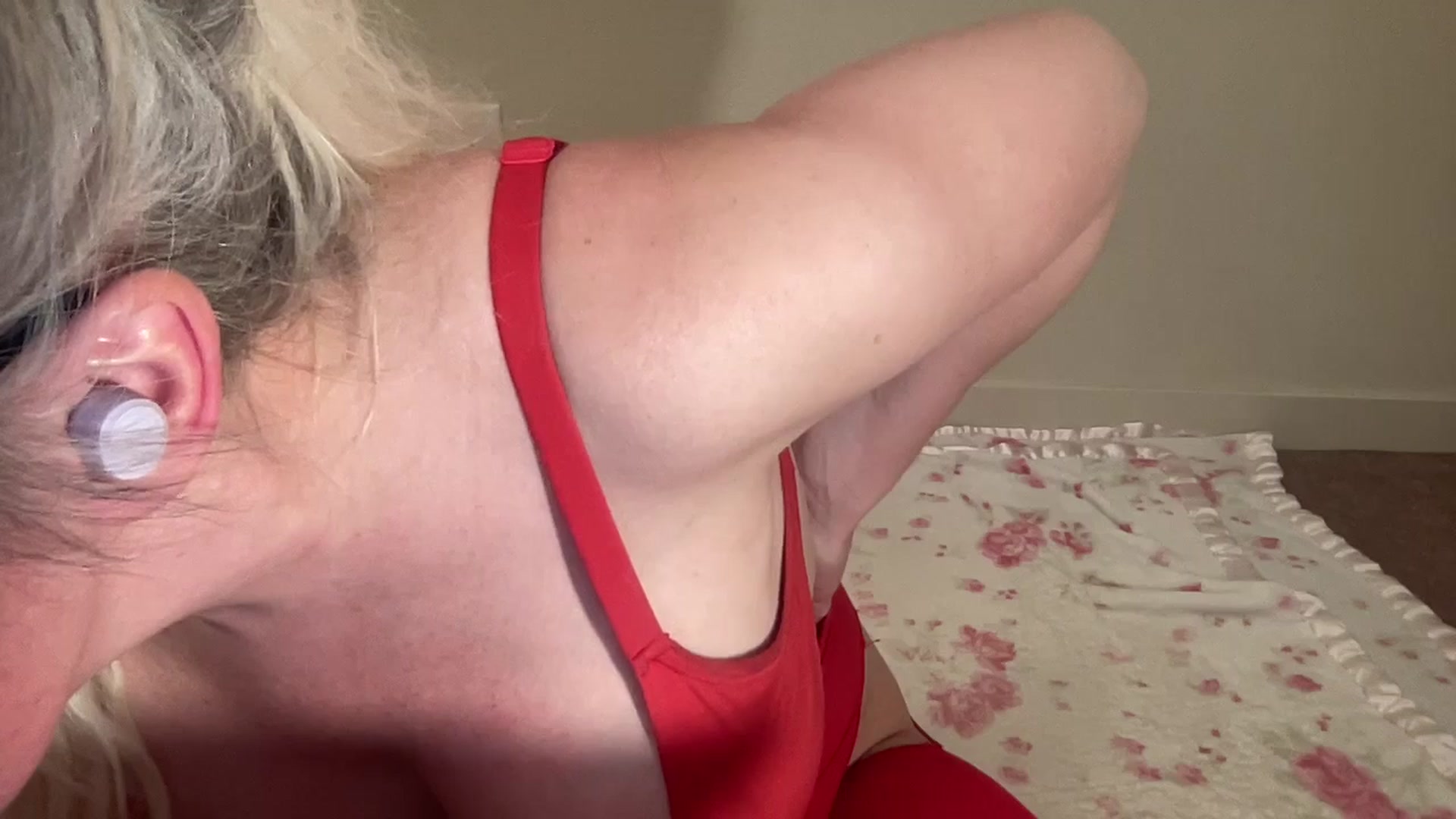 Gallery image thumbnail from BritneyMonroe's myfreecams stream on, 02/11/2026, 06:06 image 20 of 20