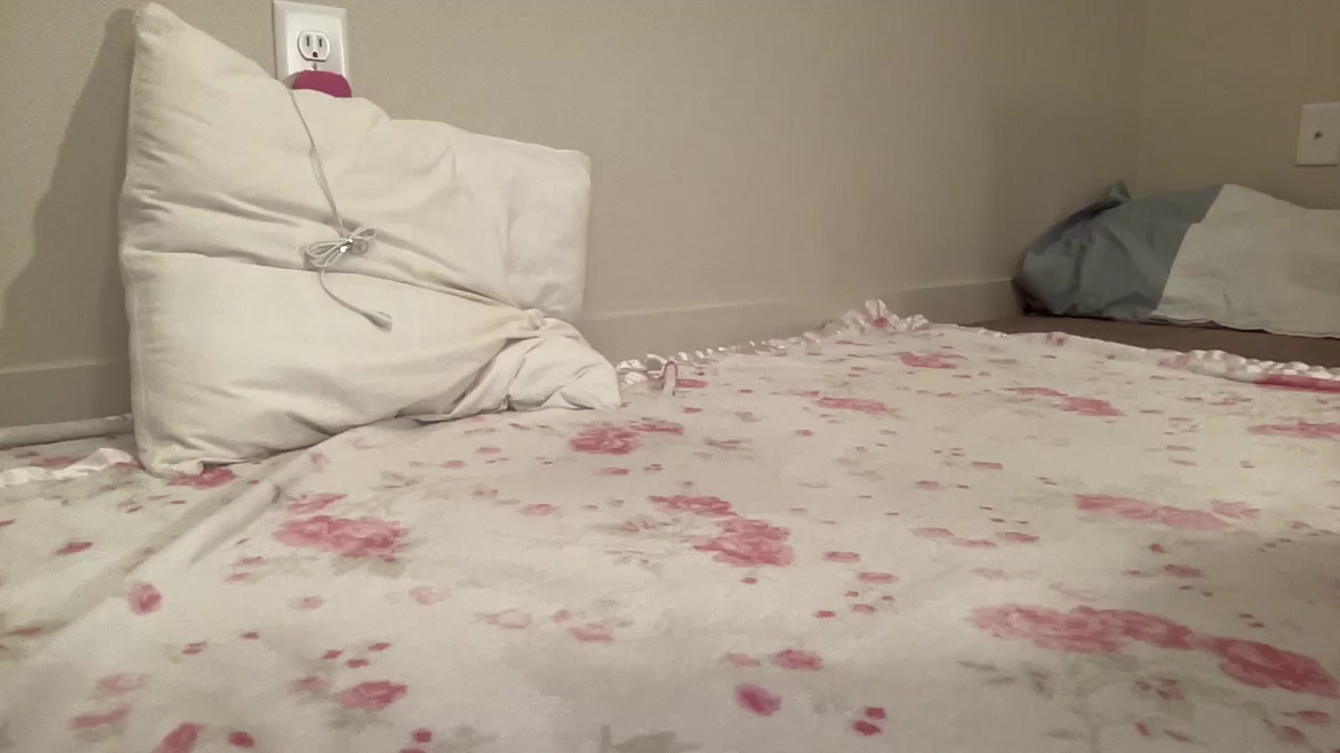 Gallery image thumbnail from BritneyMonroe's myfreecams stream on, 02/15/2026, 01:39 image 4 of 20
