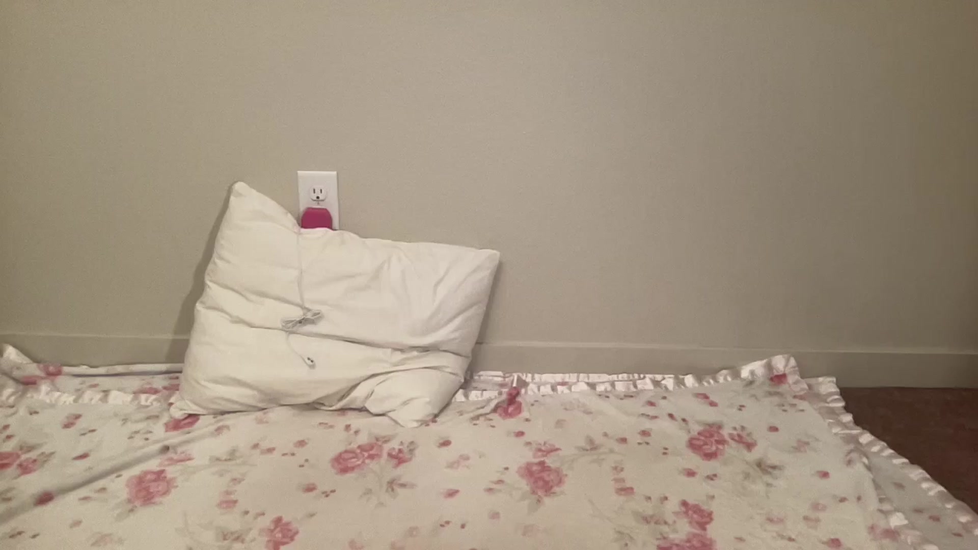 Gallery image thumbnail from BritneyMonroe's myfreecams stream on, 02/15/2026, 01:39 image 19 of 20