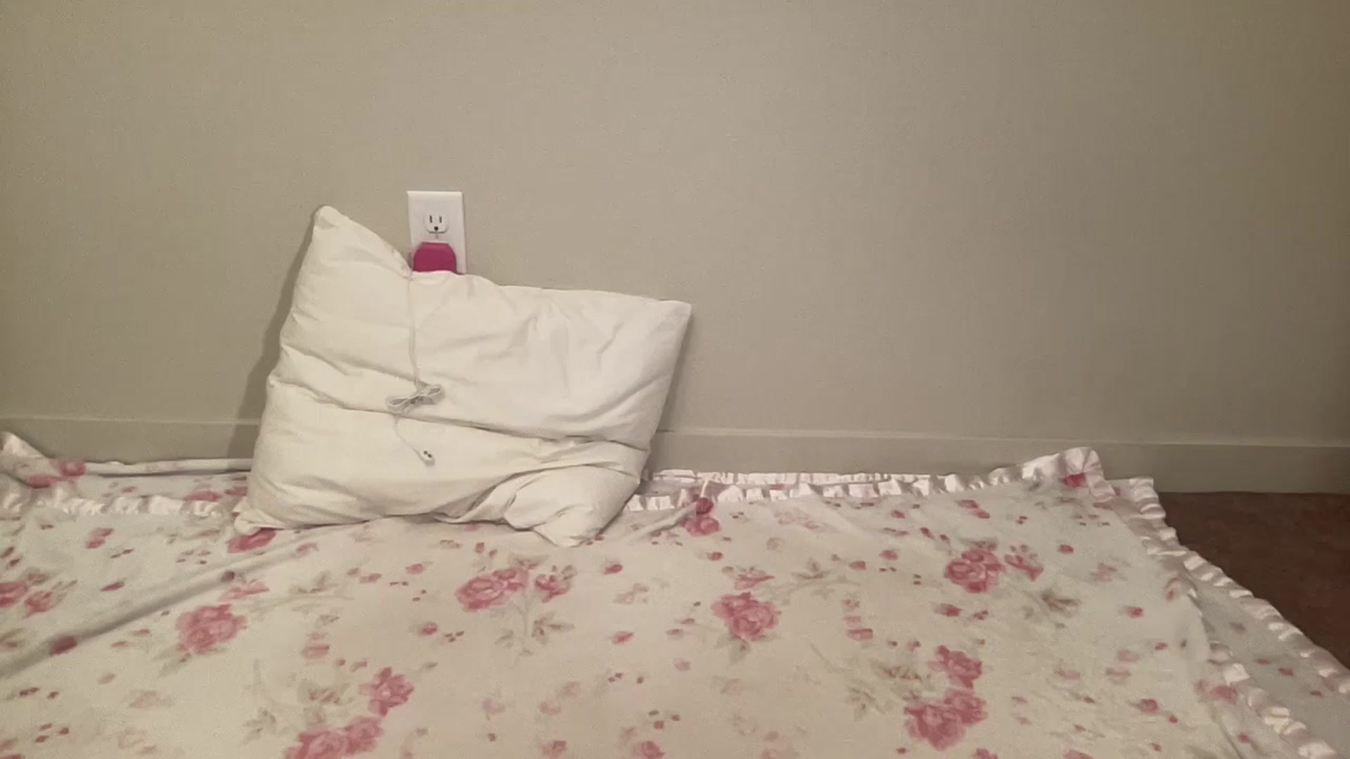 Gallery image thumbnail from BritneyMonroe's myfreecams stream on, 02/15/2026, 02:44 image 5 of 20