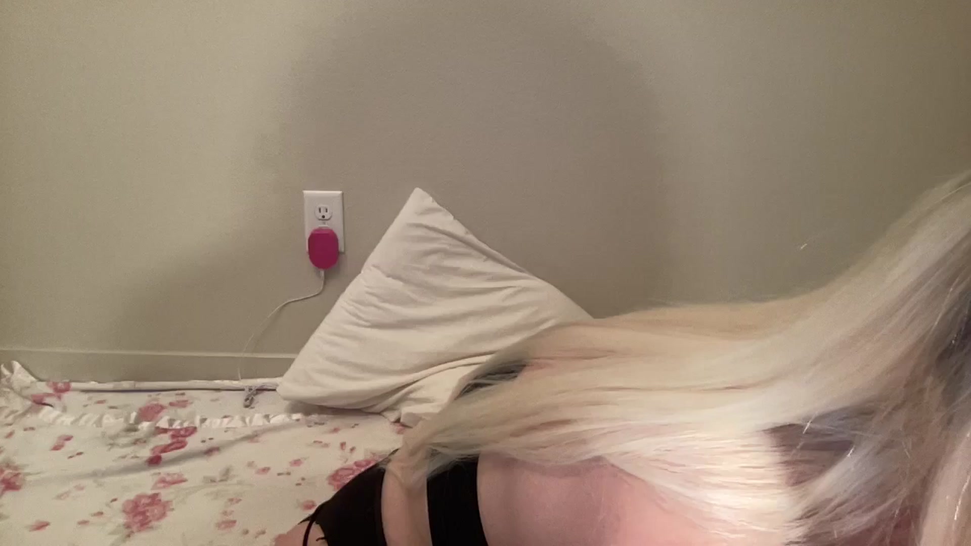 Gallery image thumbnail from BritneyMonroe's myfreecams stream on, 02/18/2026, 20:36 image 12 of 20