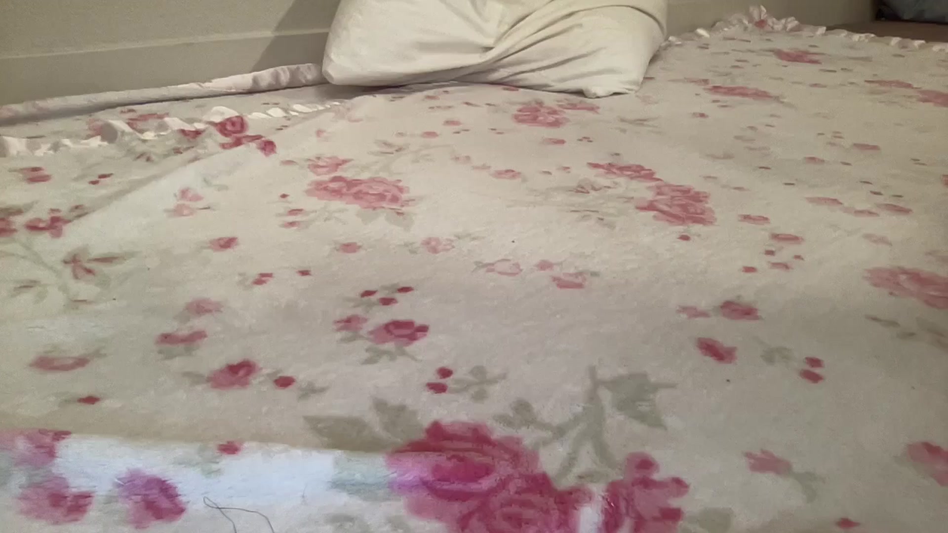 Gallery image thumbnail from BritneyMonroe's myfreecams stream on, 02/19/2026, 19:32 image 20 of 20