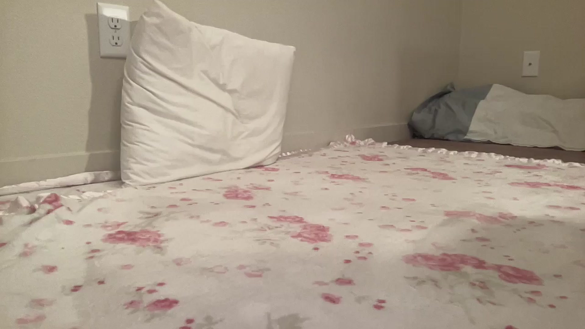 Gallery image thumbnail from BritneyMonroe's myfreecams stream on, 02/23/2026, 20:30 image 1 of 20