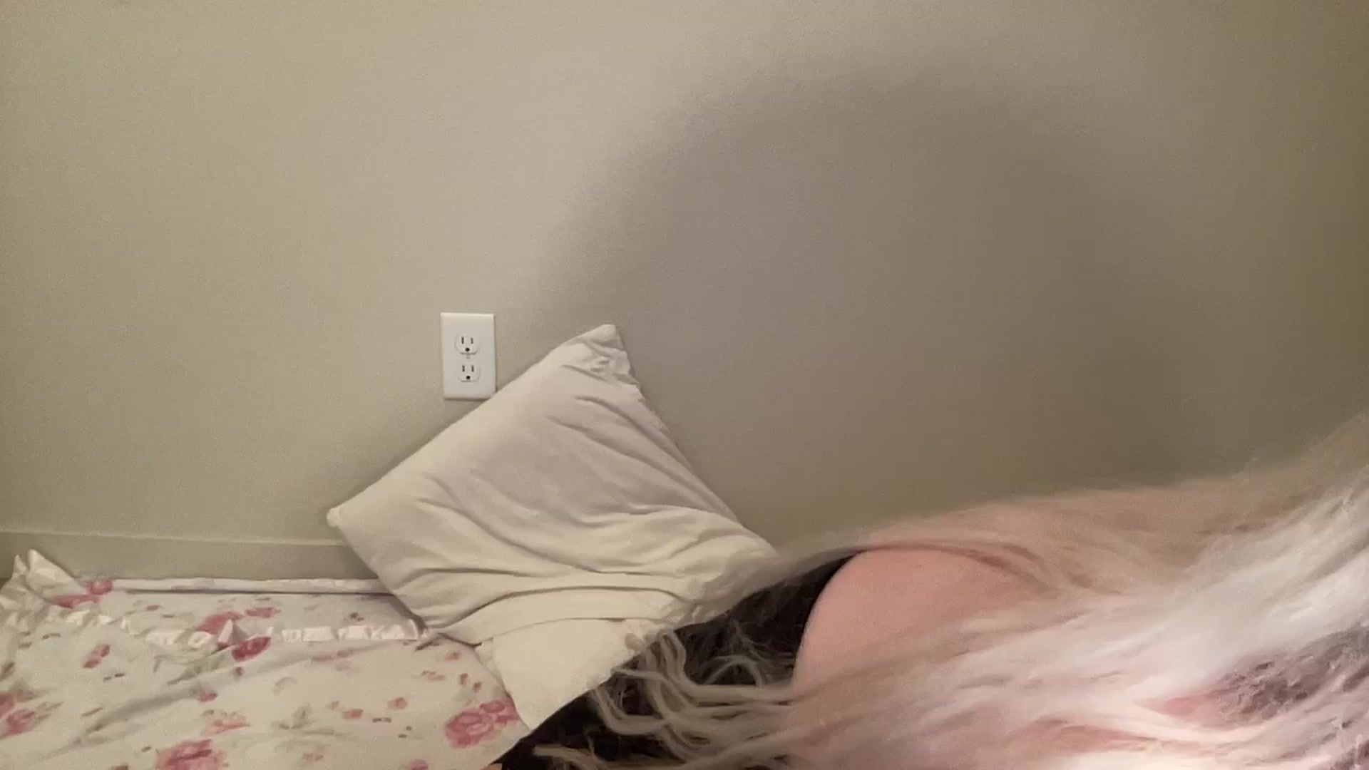 Gallery image thumbnail from BritneyMonroe's myfreecams stream on, 02/23/2026, 22:28 image 1 of 20