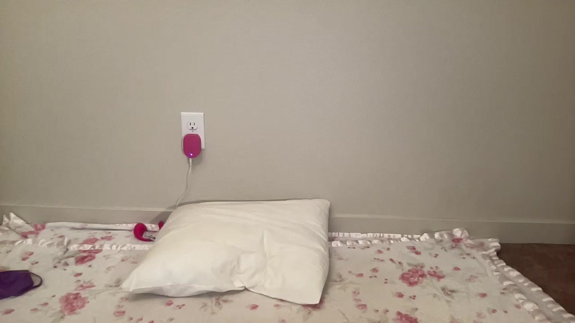 Gallery image thumbnail from BritneyMonroe's myfreecams stream on, 02/25/2026, 20:05 image 10 of 20