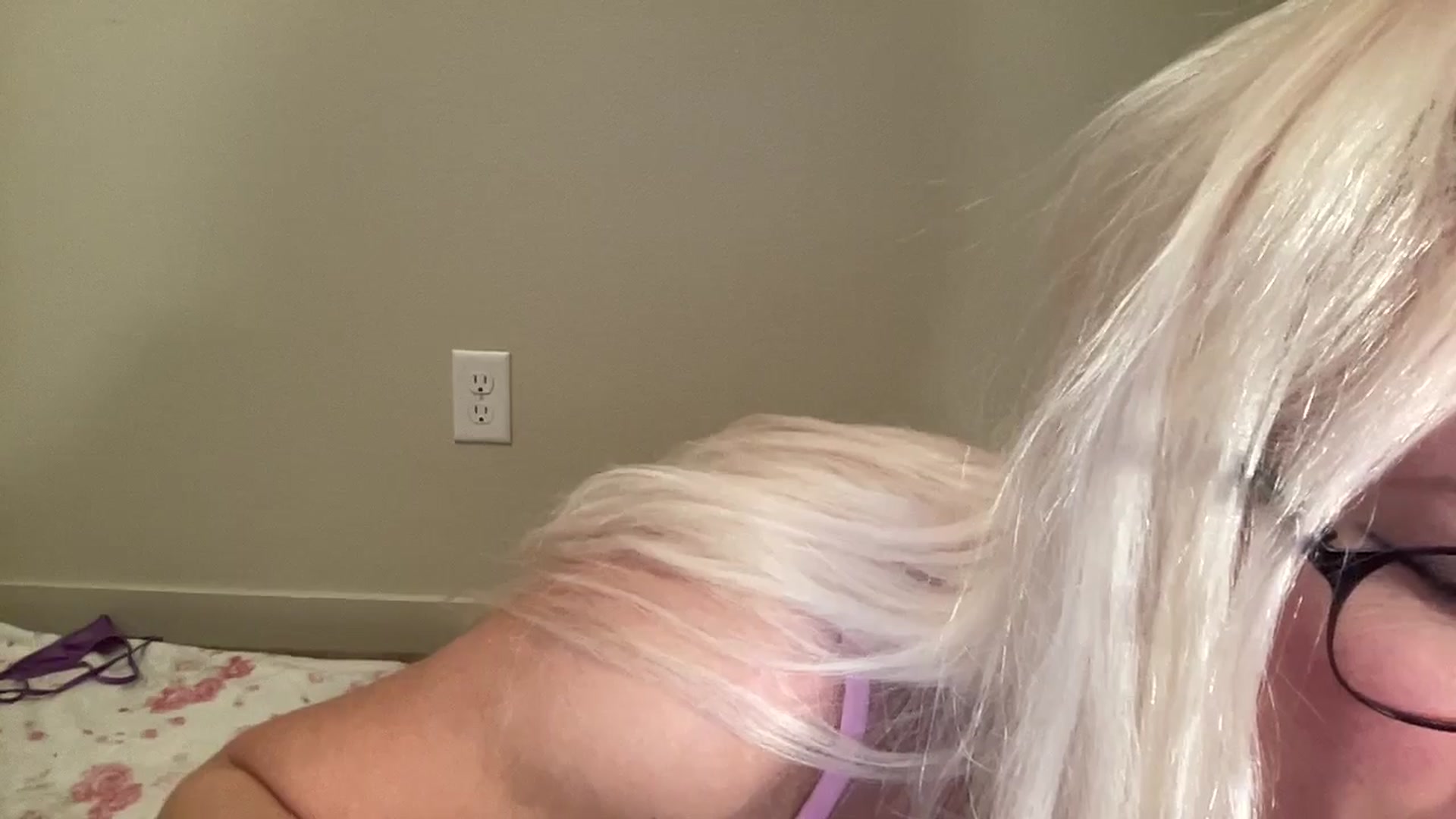 Gallery image thumbnail from BritneyMonroe's myfreecams stream on, 03/13/2026, 03:43 image 17 of 20