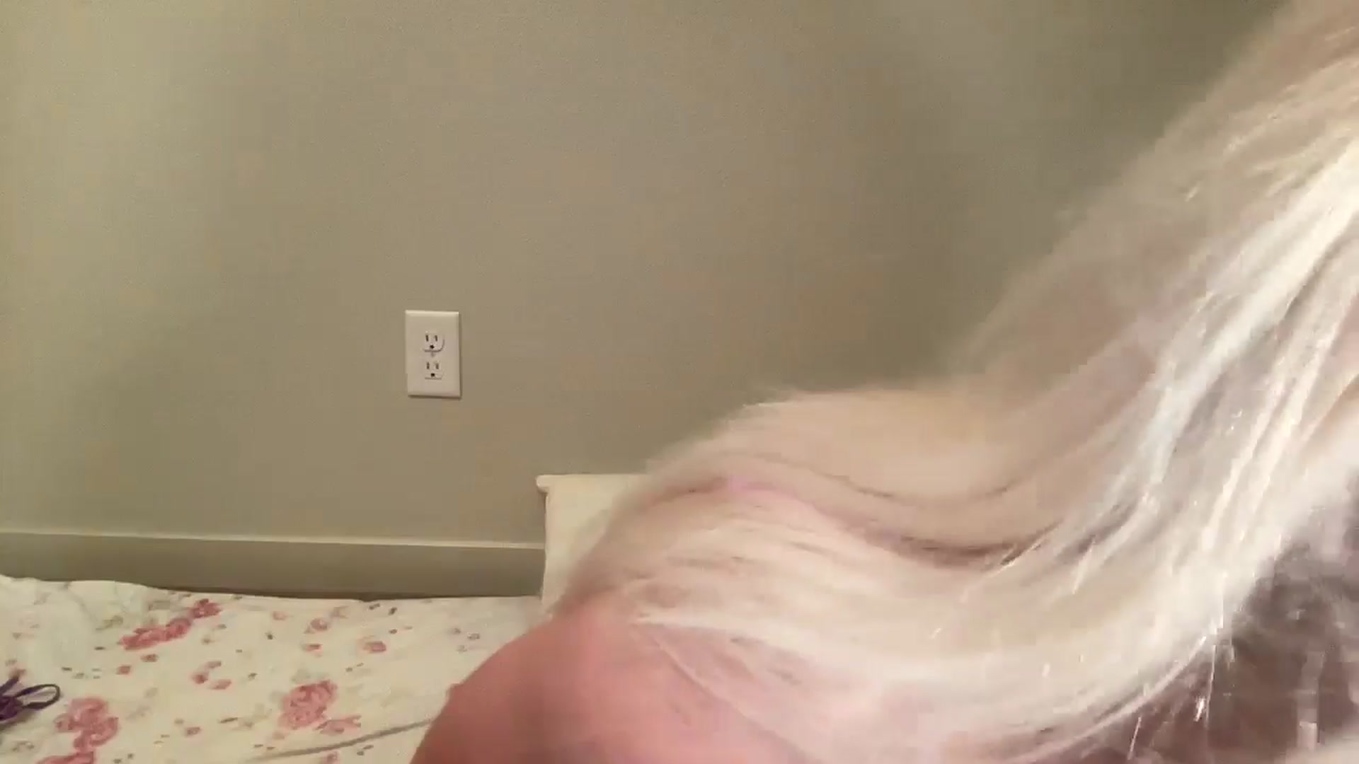 Gallery image thumbnail from BritneyMonroe's myfreecams stream on, 03/13/2026, 06:28 image 12 of 20