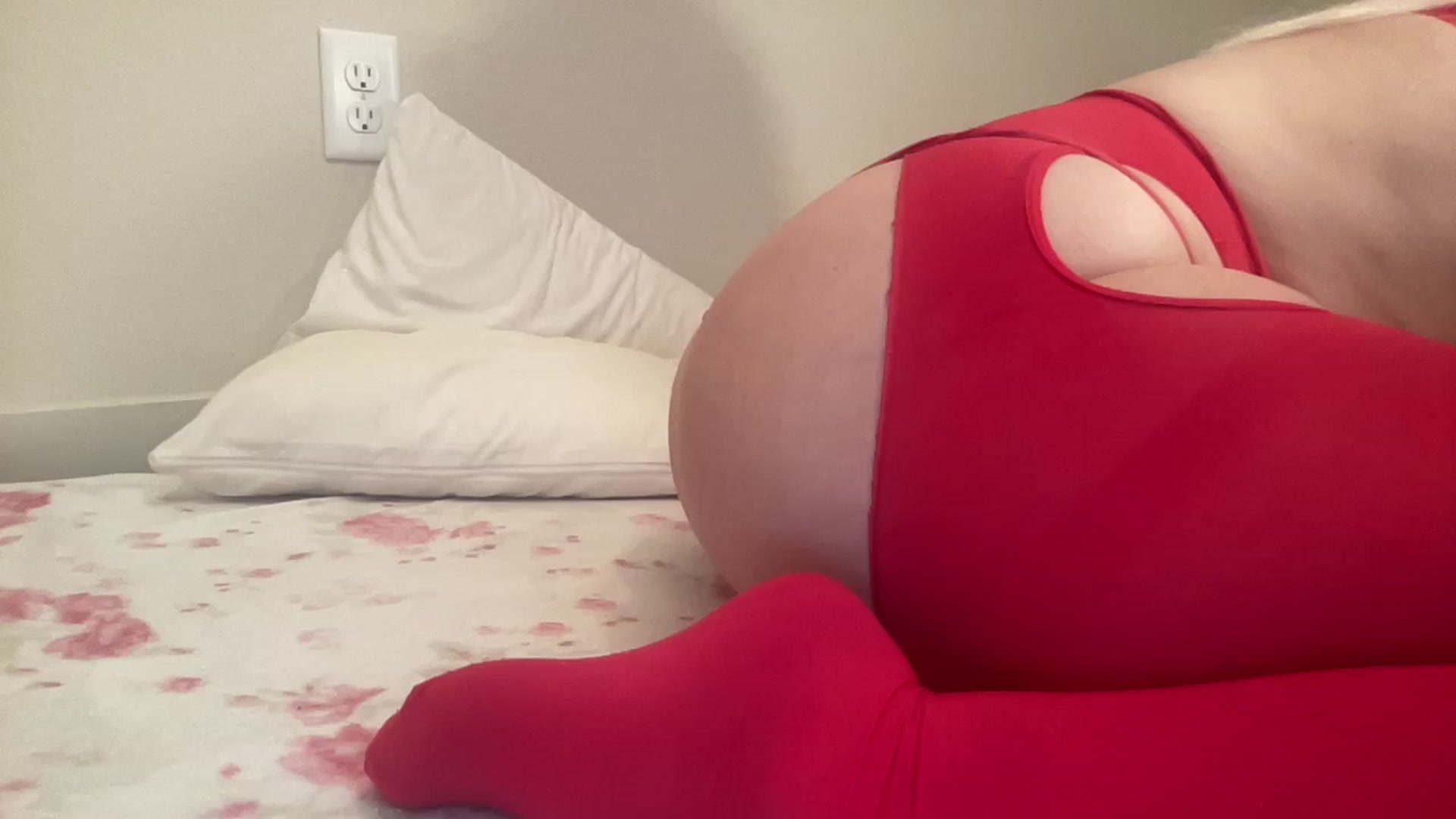 Gallery image thumbnail from BritneyMonroe's myfreecams stream on, 03/16/2026, 20:57 image 17 of 20
