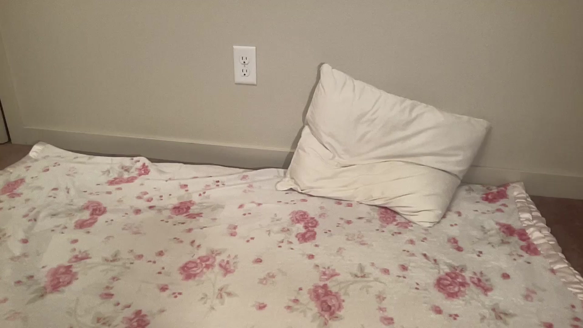 Gallery image thumbnail from BritneyMonroe's myfreecams stream on, 03/20/2026, 04:44 image 12 of 20