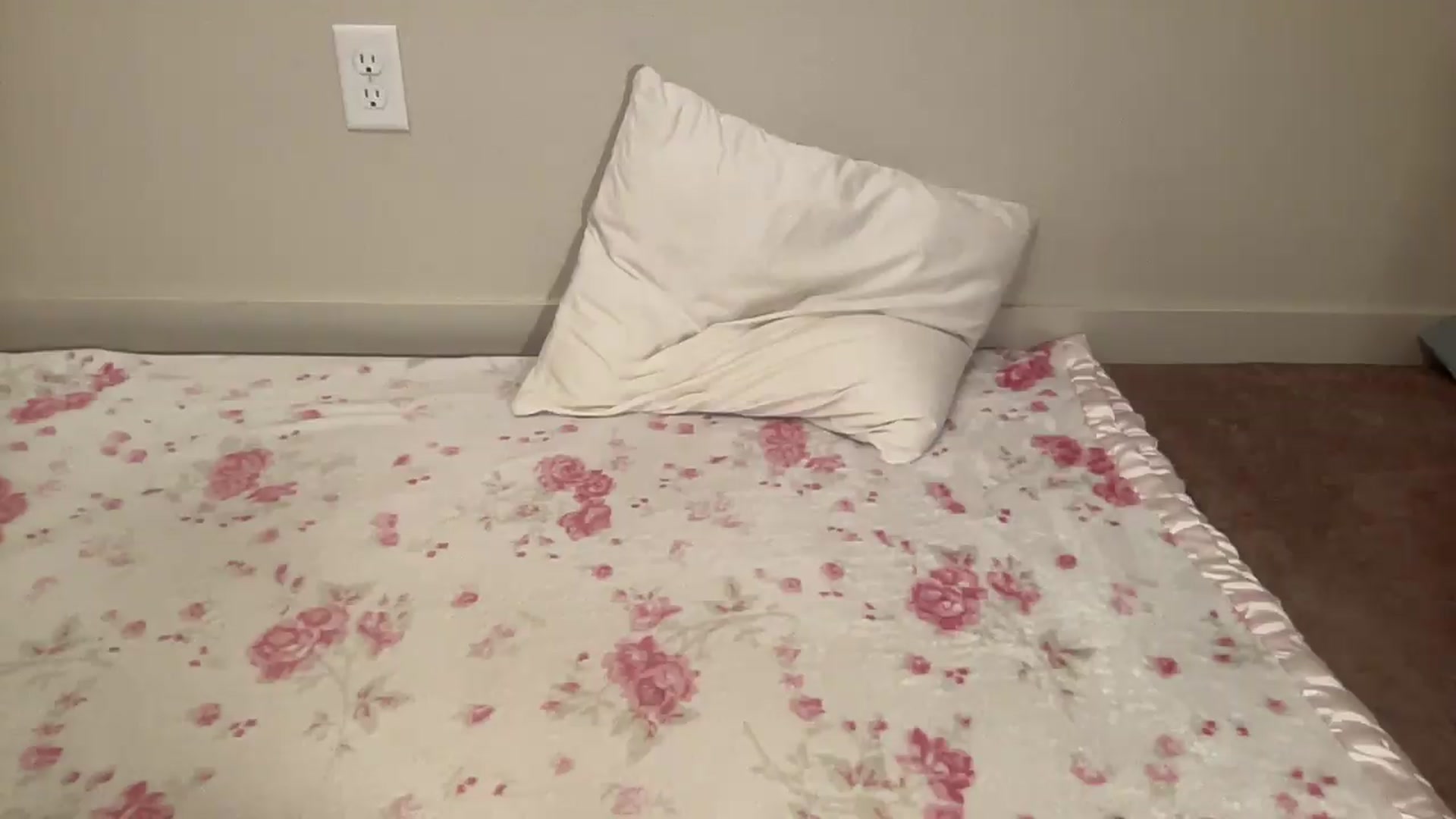 Gallery image thumbnail from BritneyMonroe's myfreecams stream on, 03/20/2026, 17:33 image 20 of 20
