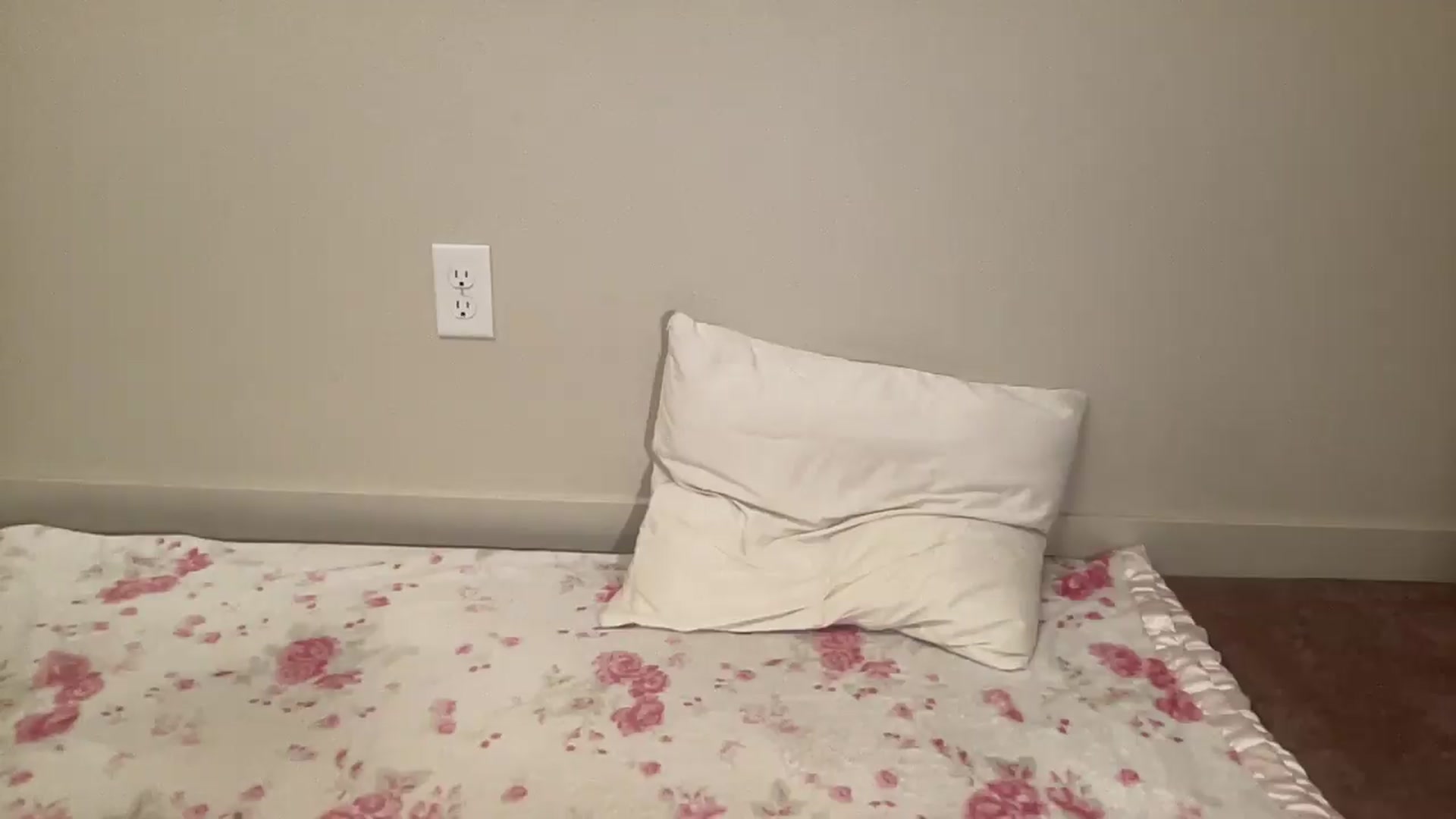 Gallery image thumbnail from BritneyMonroe's myfreecams stream on, 03/20/2026, 18:28 image 4 of 20