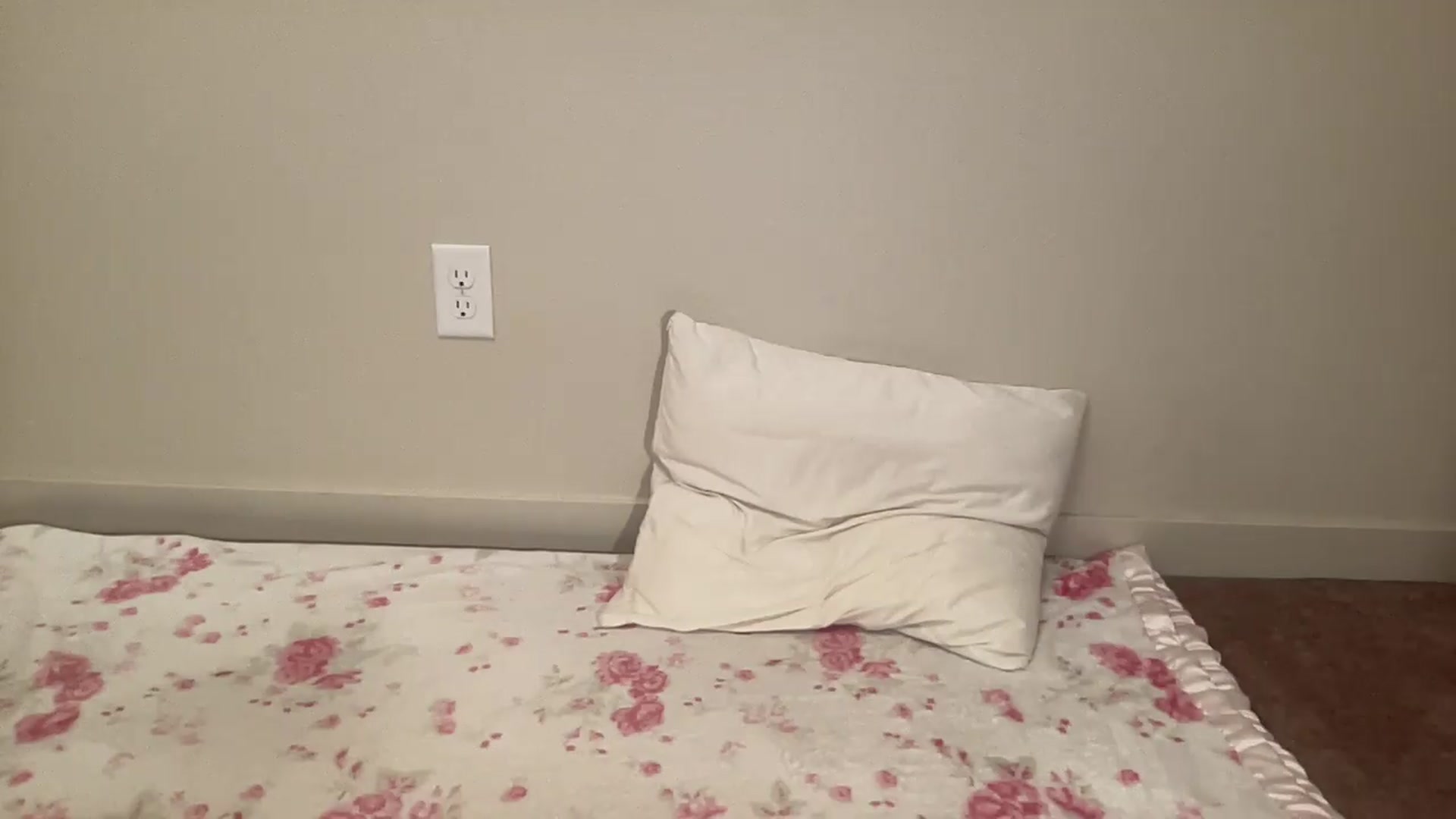 Gallery image thumbnail from BritneyMonroe's myfreecams stream on, 03/20/2026, 18:28 image 5 of 20