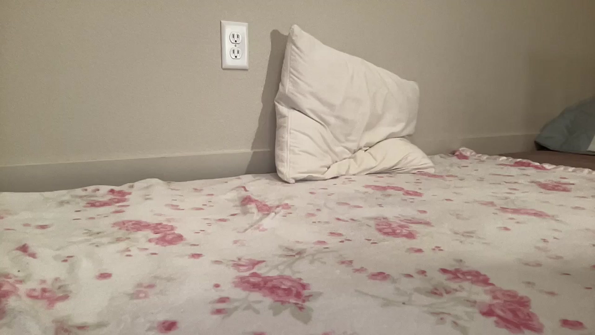 Gallery image thumbnail from BritneyMonroe's myfreecams stream on, 03/24/2026, 20:34 image 7 of 20