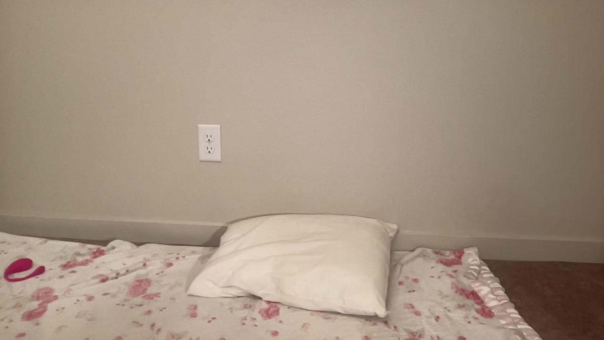 Gallery image thumbnail from BritneyMonroe's myfreecams stream on, 04/02/2026, 21:18 image 13 of 20