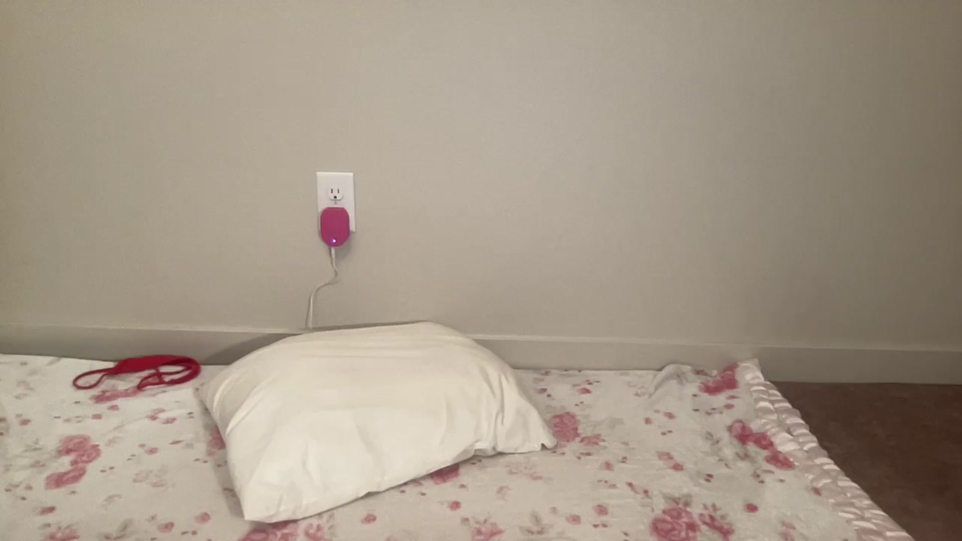 Gallery image thumbnail from BritneyMonroe's myfreecams stream on, 04/15/2026, 22:00 image 10 of 20