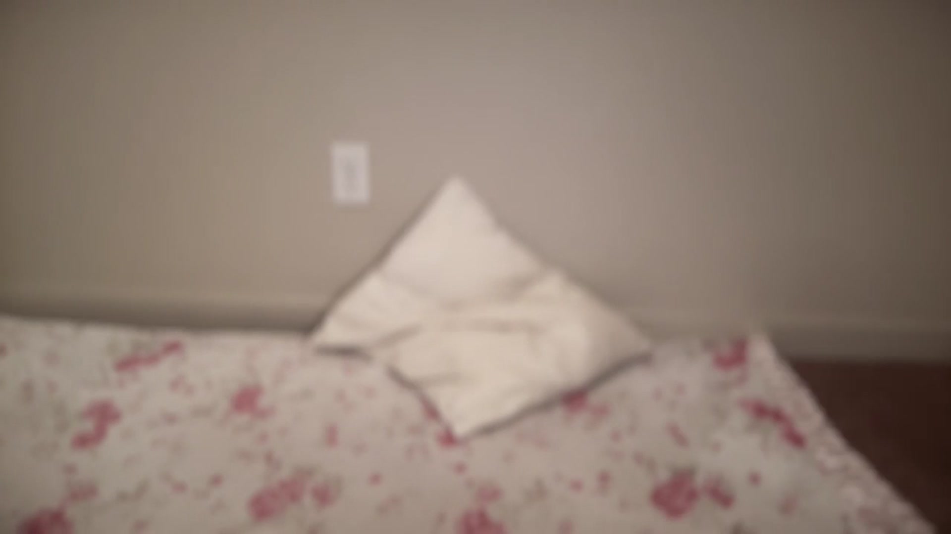 Gallery image thumbnail from BritneyMonroe's myfreecams stream on, 04/21/2026, 18:24 image 7 of 20