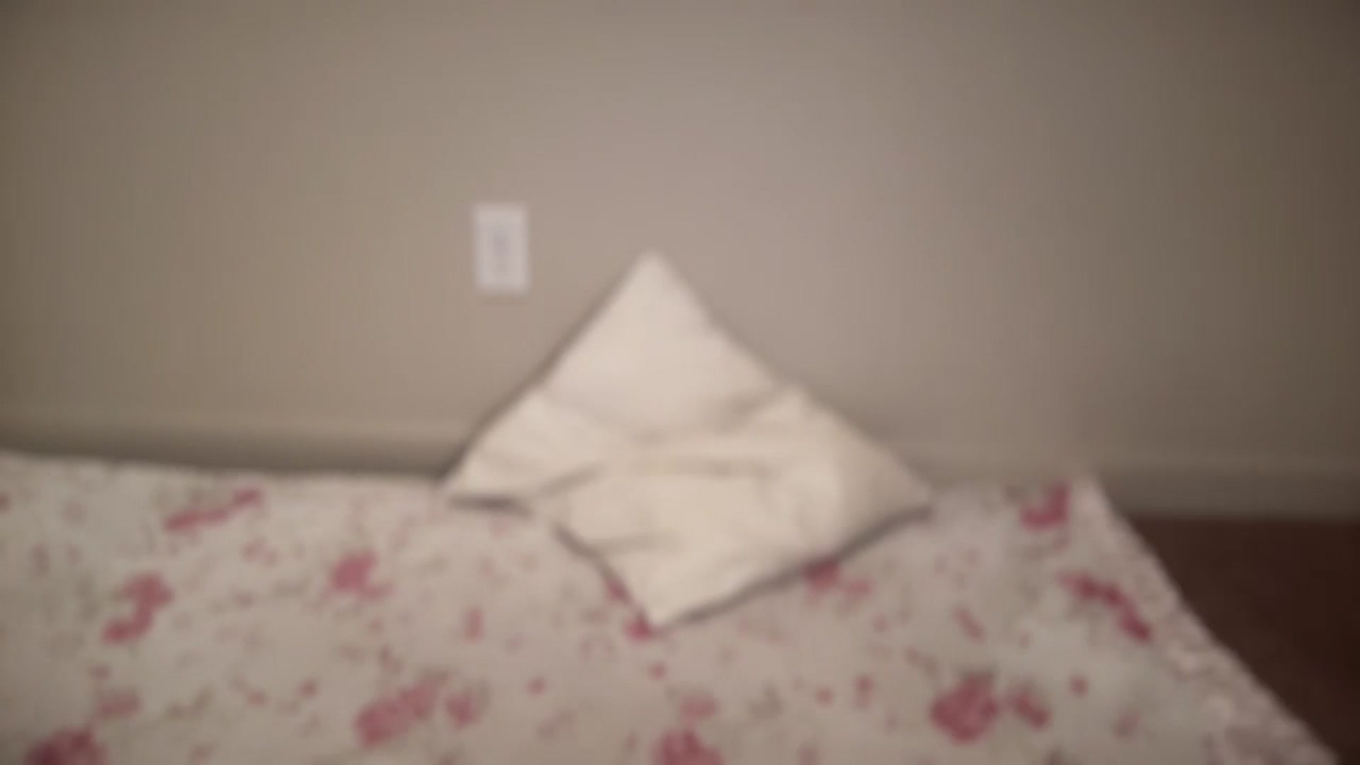 Gallery image thumbnail from BritneyMonroe's myfreecams stream on, 04/21/2026, 18:24 image 9 of 20