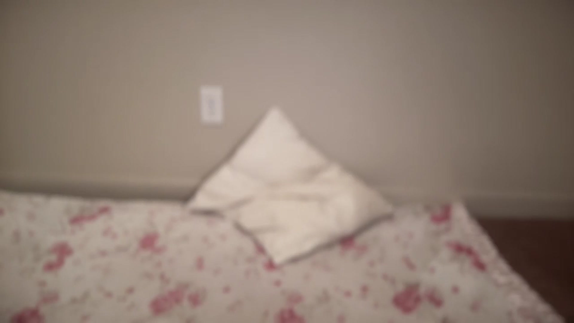 Gallery image thumbnail from BritneyMonroe's myfreecams stream on, 04/21/2026, 18:24 image 8 of 20