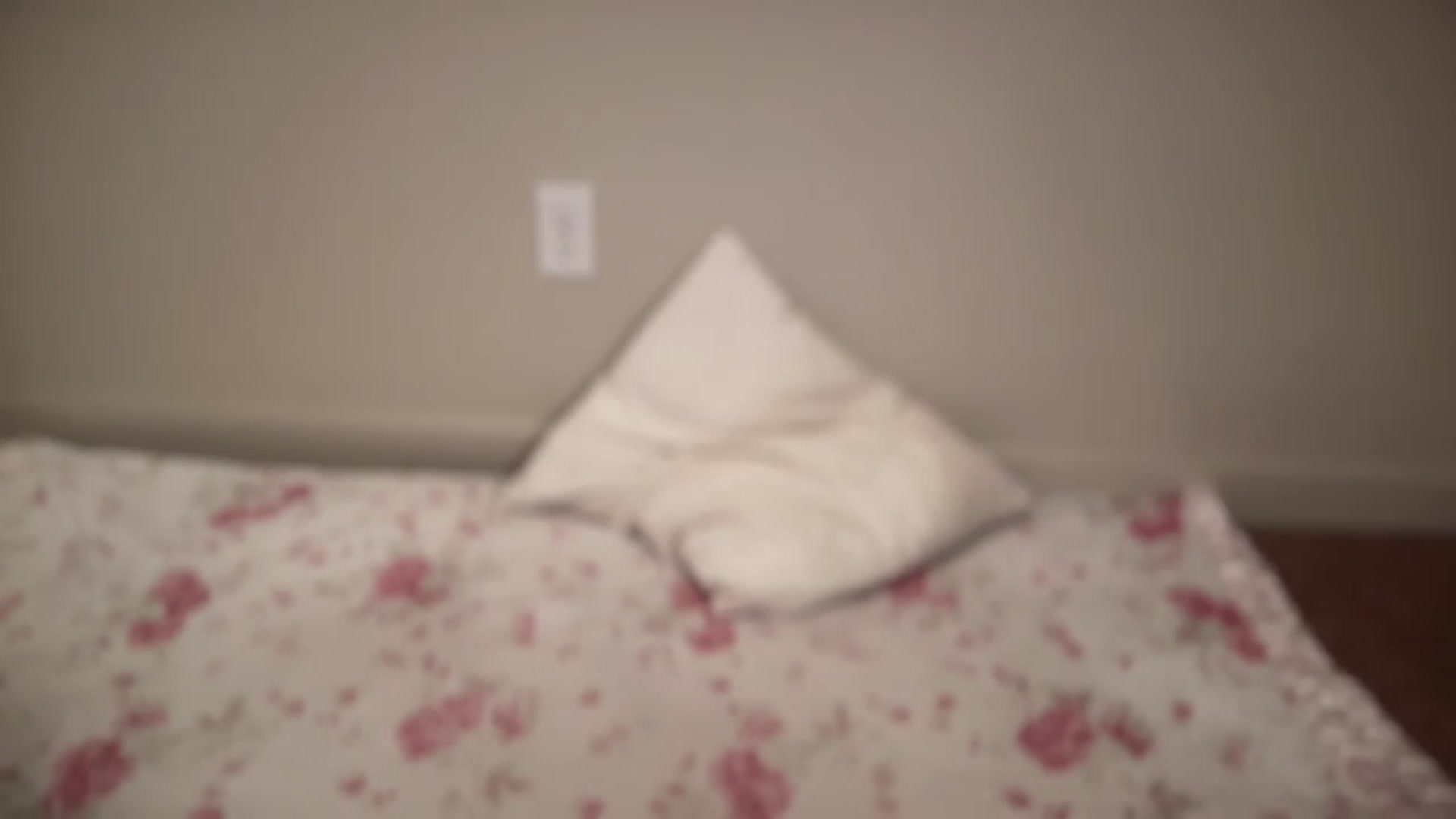Gallery image thumbnail from BritneyMonroe's myfreecams stream on, 04/22/2026, 21:10 image 20 of 20