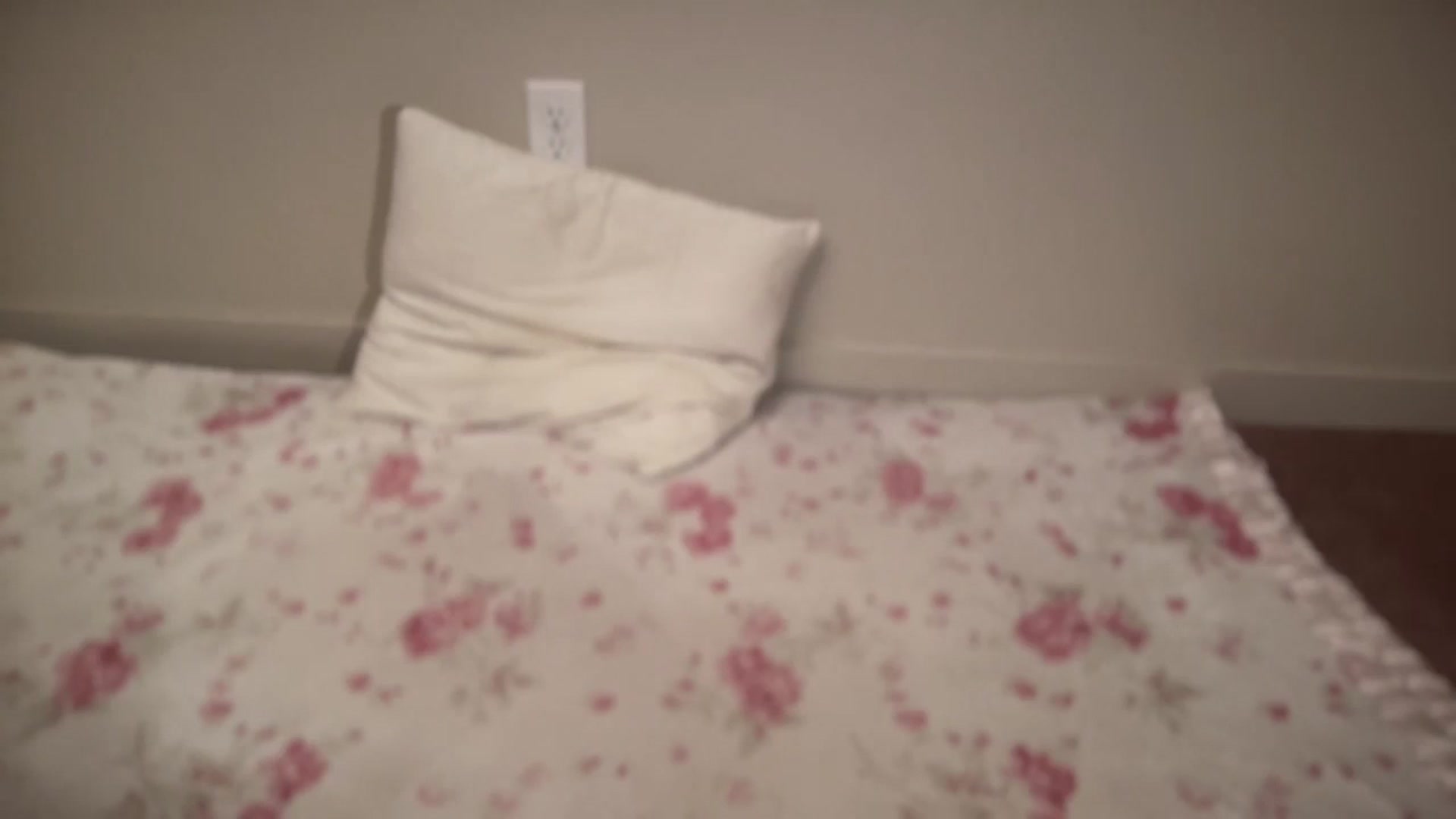 Gallery image thumbnail from BritneyMonroe's myfreecams stream on, 04/24/2026, 04:54 image 15 of 20