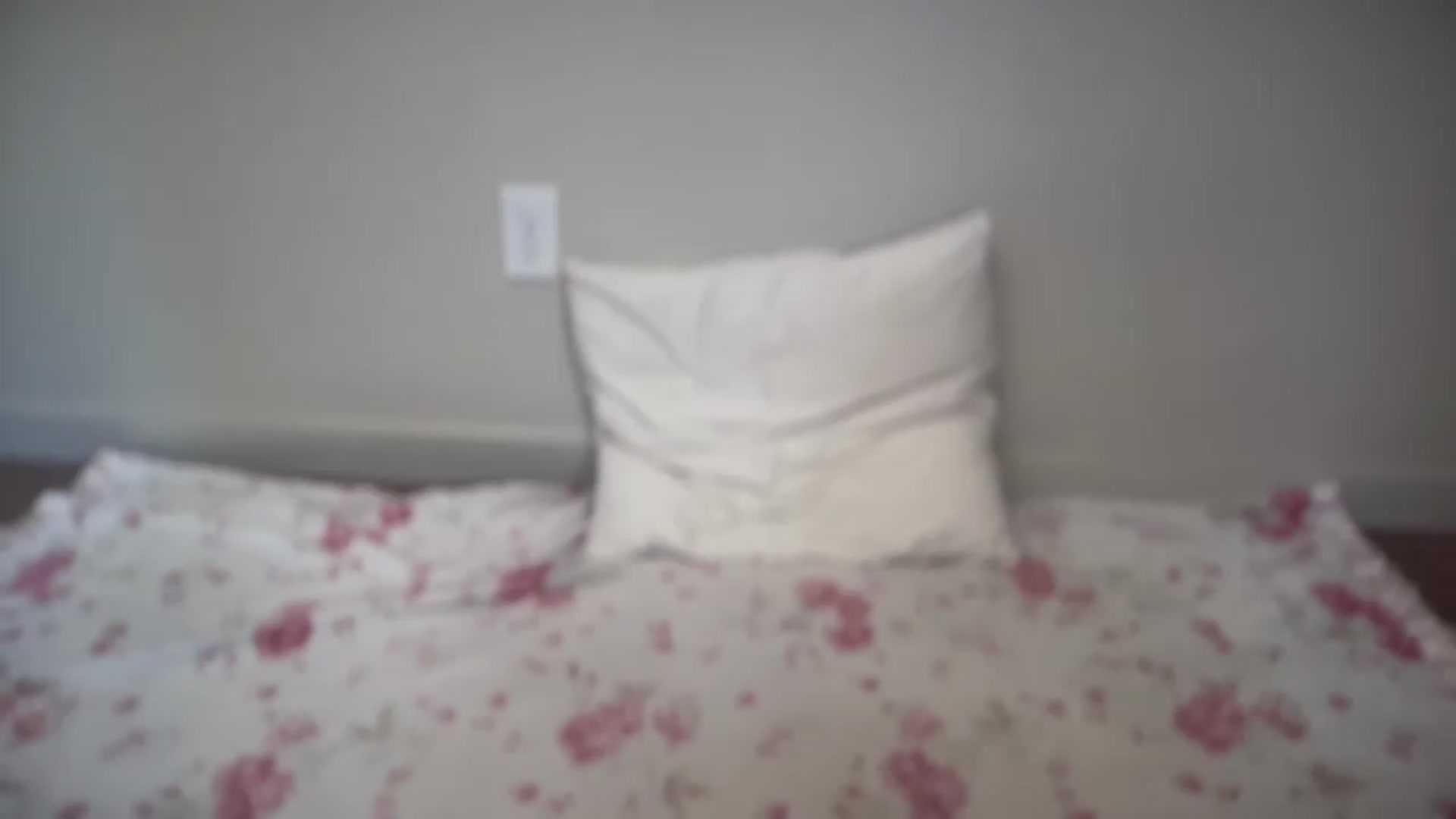 Gallery image thumbnail from BritneyMonroe's myfreecams stream on, 05/04/2026, 19:35 image 4 of 20