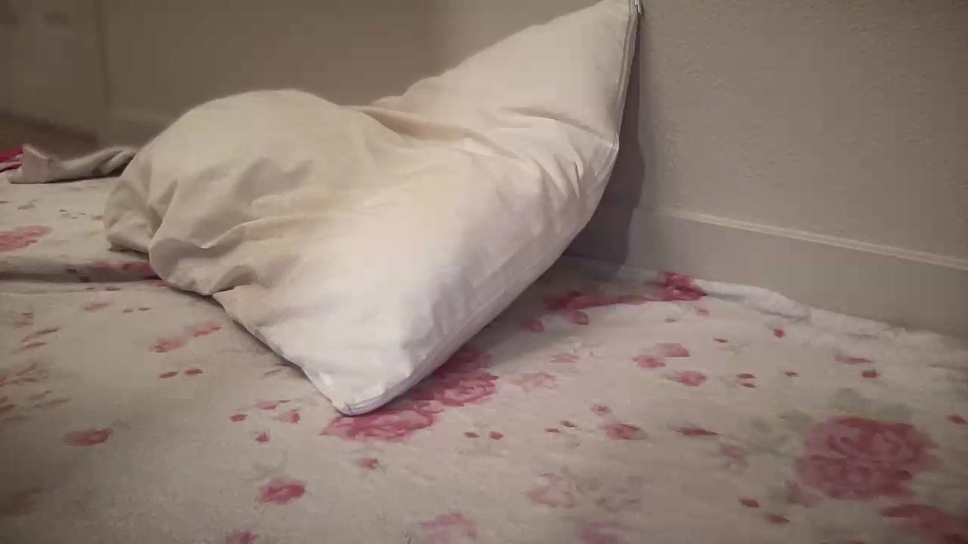 Gallery image thumbnail from BritneyMonroe's myfreecams stream on, 05/08/2026, 04:10 image 20 of 20