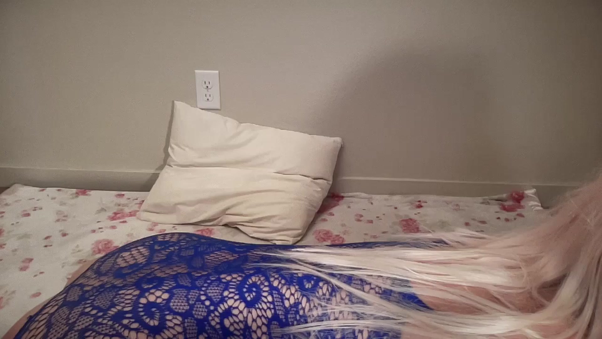 Gallery image thumbnail from BritneyMonroe's myfreecams stream on, 05/08/2026, 20:07 image 14 of 20
