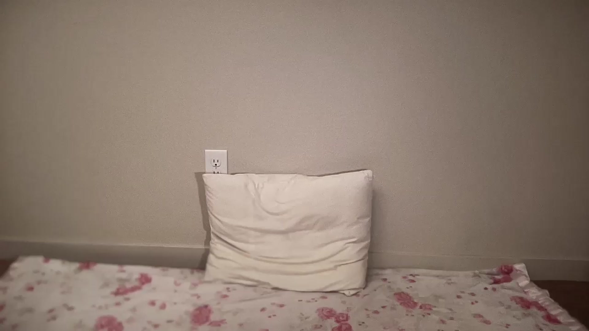 Gallery image thumbnail from BritneyMonroe's myfreecams stream on, 05/12/2026, 05:59 image 4 of 20