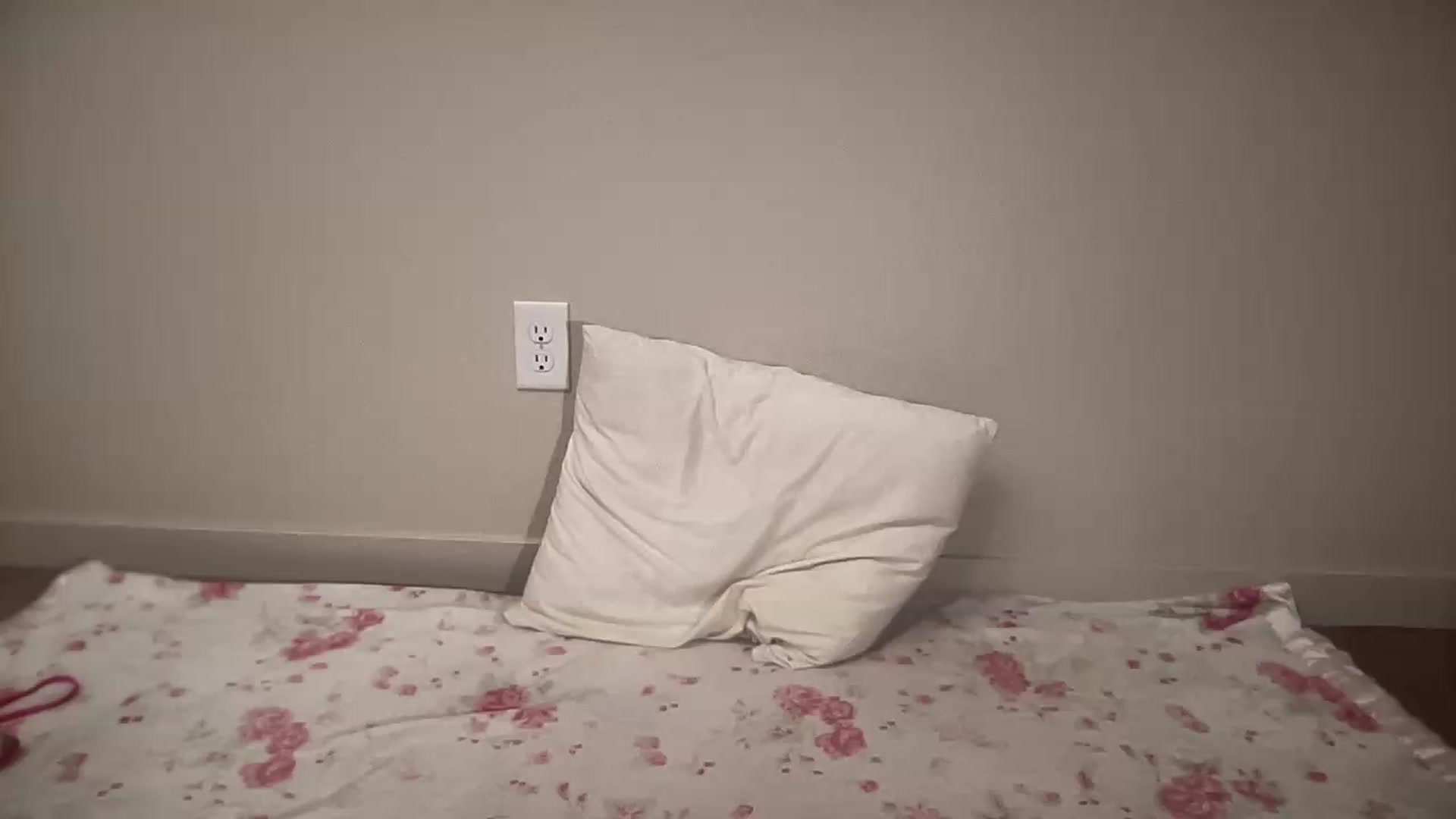 Gallery image thumbnail from BritneyMonroe's myfreecams stream on, 05/12/2026, 18:51 image 17 of 20