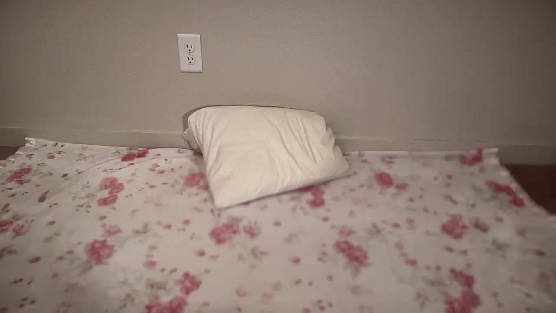 Gallery image thumbnail from BritneyMonroe's myfreecams stream on, 05/26/2026, 03:39 image 4 of 20