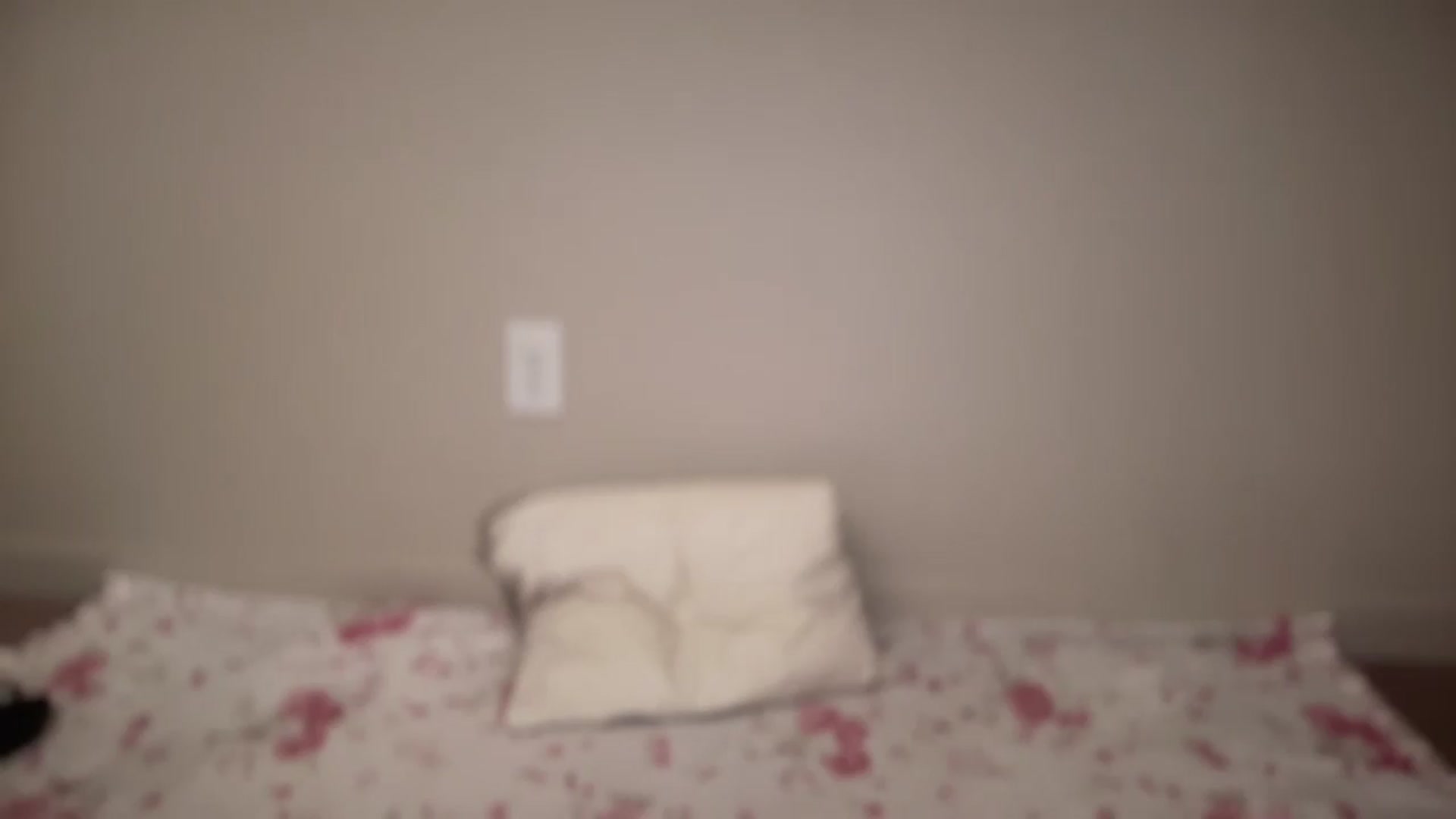 Gallery image thumbnail from BritneyMonroe's myfreecams stream on, 05/26/2026, 22:06 image 18 of 20