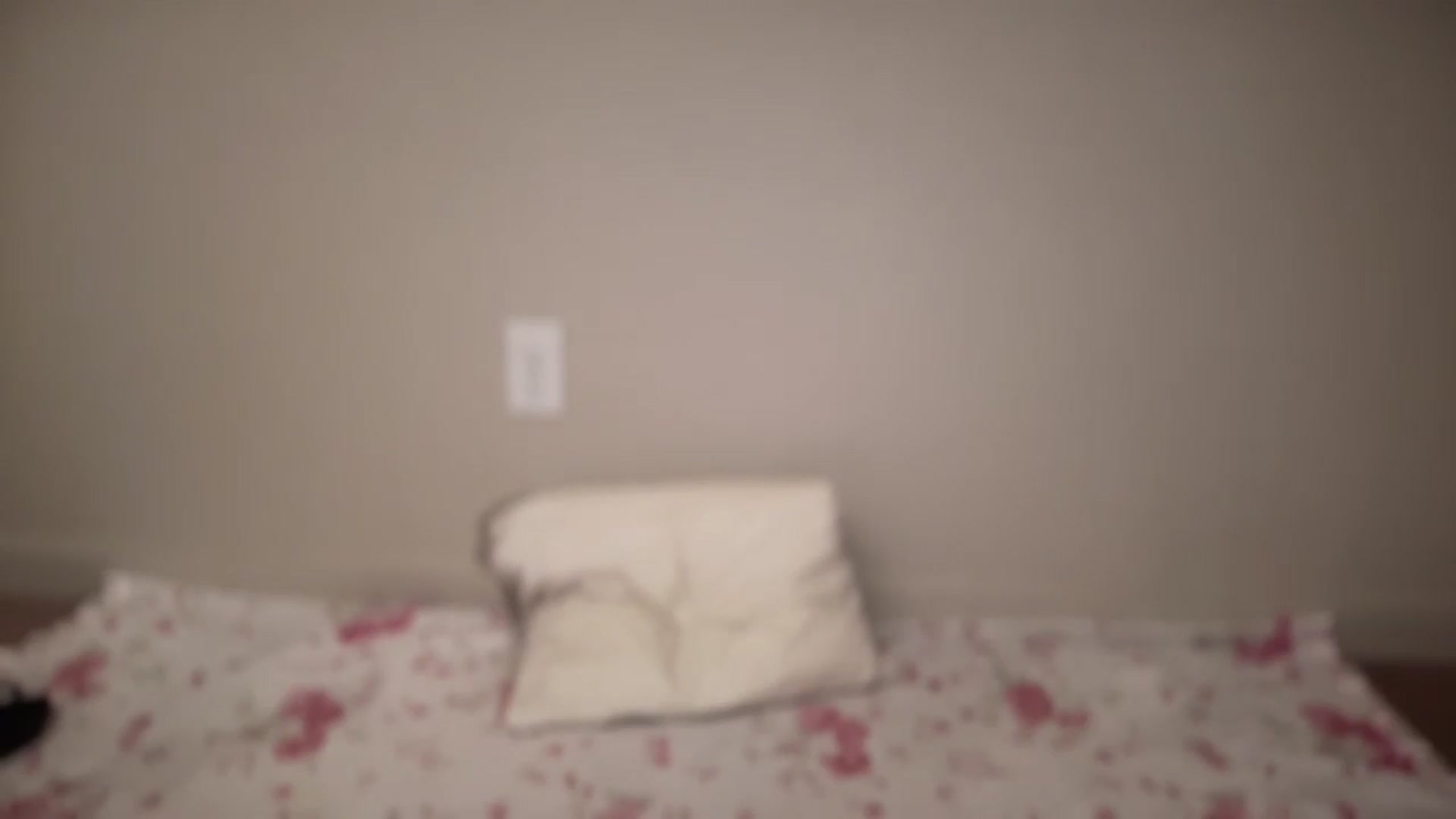 Gallery image thumbnail from BritneyMonroe's myfreecams stream on, 05/26/2026, 22:06 image 19 of 20