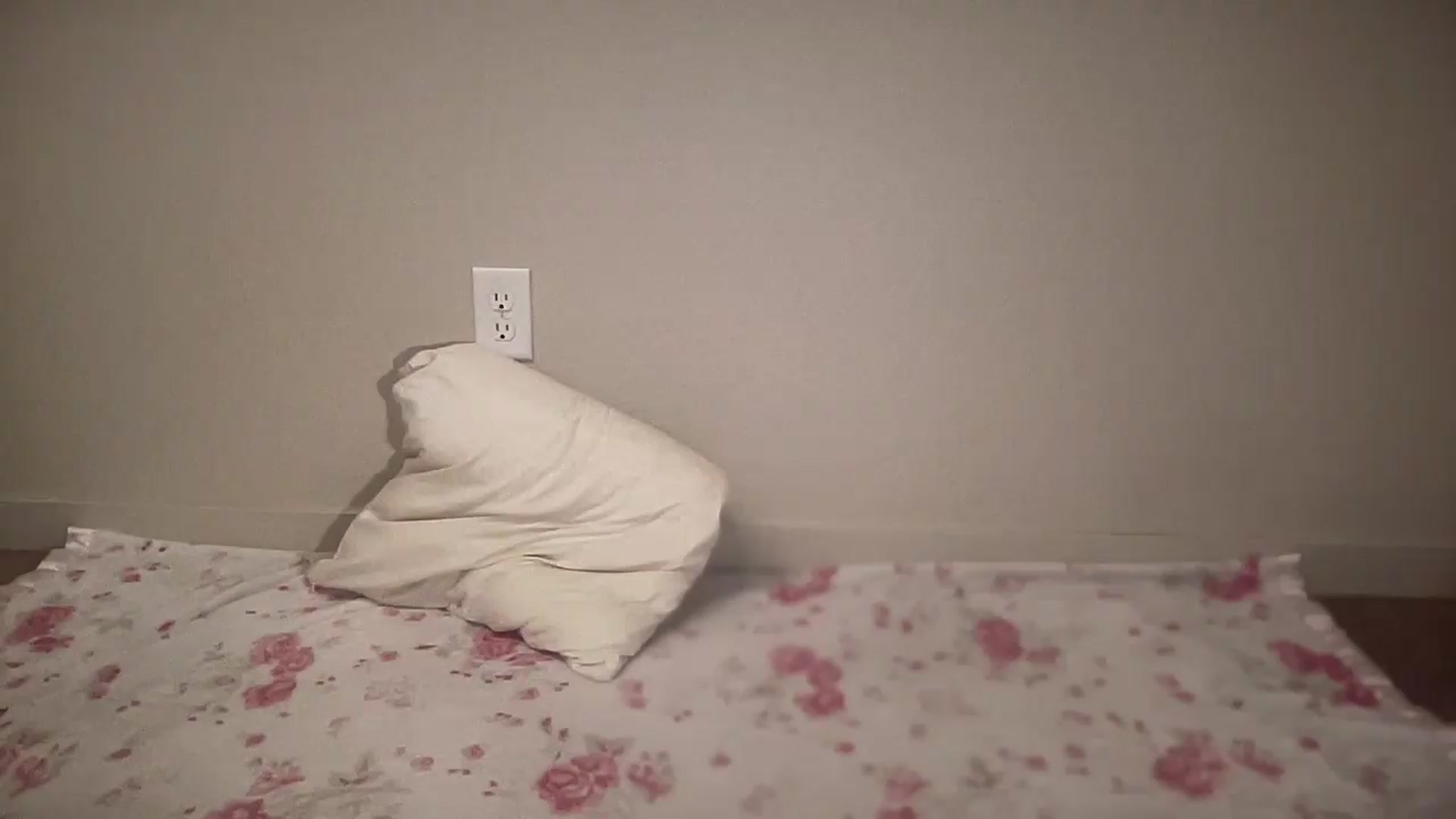 Gallery image thumbnail from BritneyMonroe's myfreecams stream on, 05/27/2026, 04:22 image 11 of 20