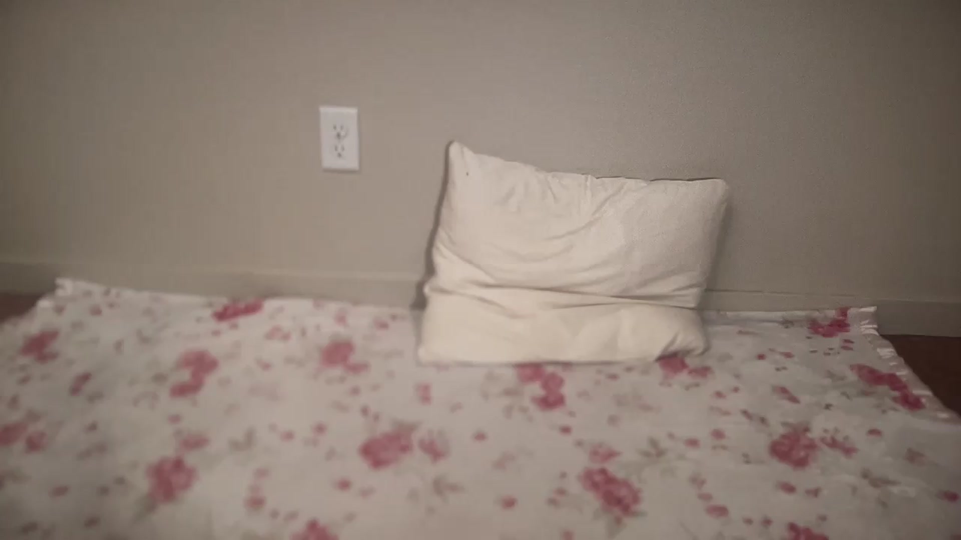 Gallery image thumbnail from BritneyMonroe's myfreecams stream on, 05/28/2026, 21:51 image 7 of 20