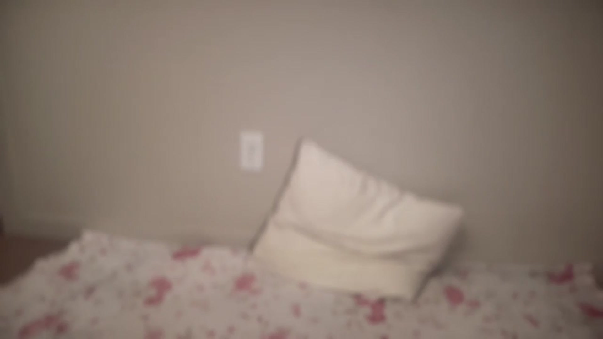 Gallery image thumbnail from BritneyMonroe's myfreecams stream on, 05/29/2026, 22:05 image 17 of 20