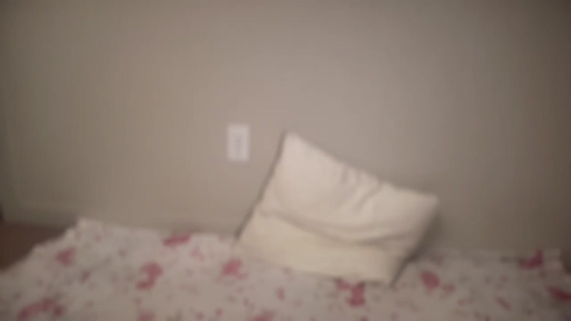 Gallery image thumbnail from BritneyMonroe's myfreecams stream on, 05/29/2026, 22:05 image 18 of 20