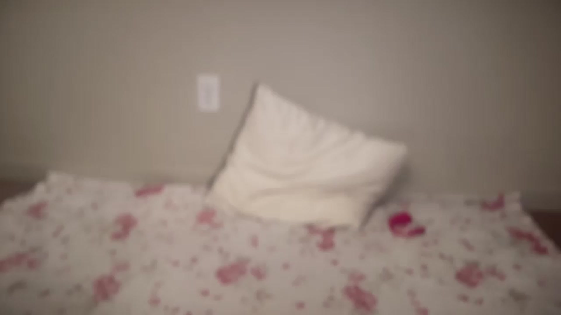 Gallery image thumbnail from BritneyMonroe's myfreecams stream on, 05/30/2026, 24:16 image 8 of 20