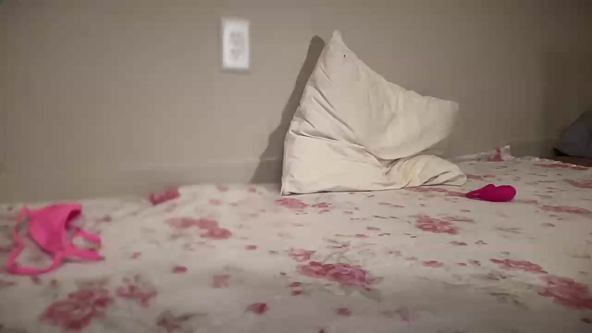 Gallery image thumbnail from BritneyMonroe's myfreecams stream on, 05/30/2026, 05:31 image 4 of 20