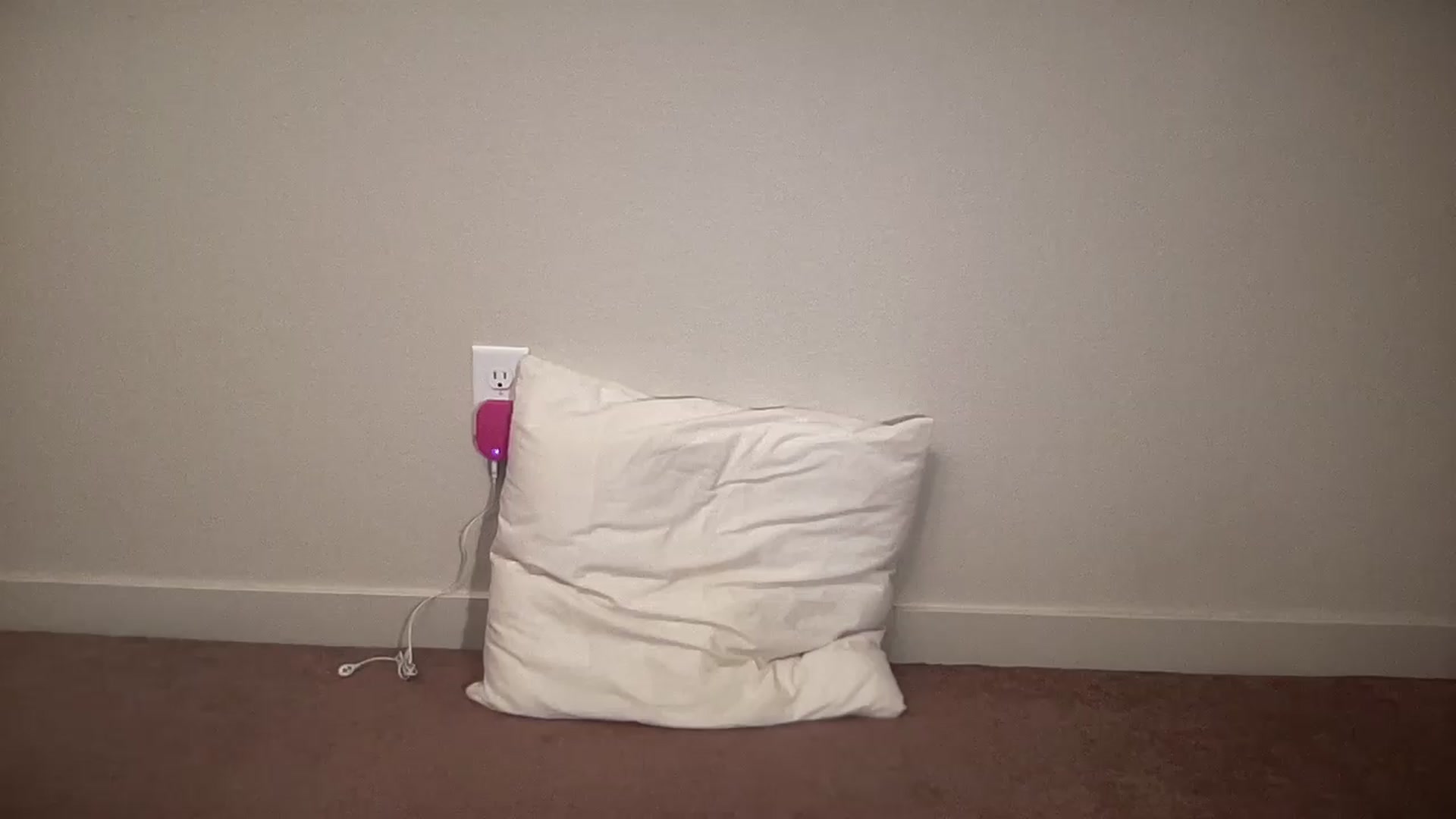 Gallery image thumbnail from BritneyMonroe's myfreecams stream on, 05/30/2026, 20:34 image 5 of 20