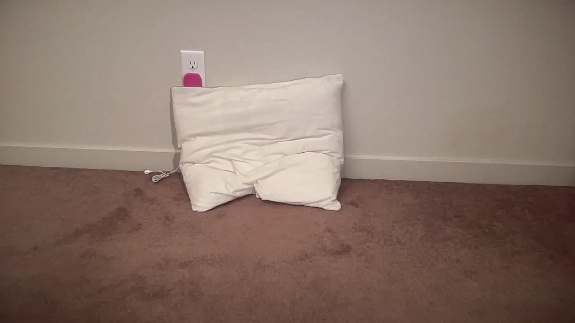 Gallery image thumbnail from BritneyMonroe's myfreecams stream on, 05/30/2026, 20:34 image 19 of 20