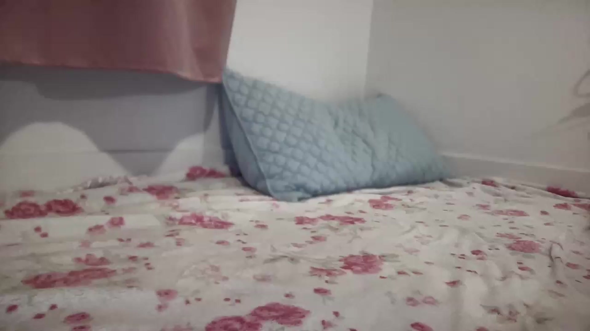 Gallery image thumbnail from BritneyMonroe's myfreecams stream on, 06/15/2026, 04:53 image 14 of 20