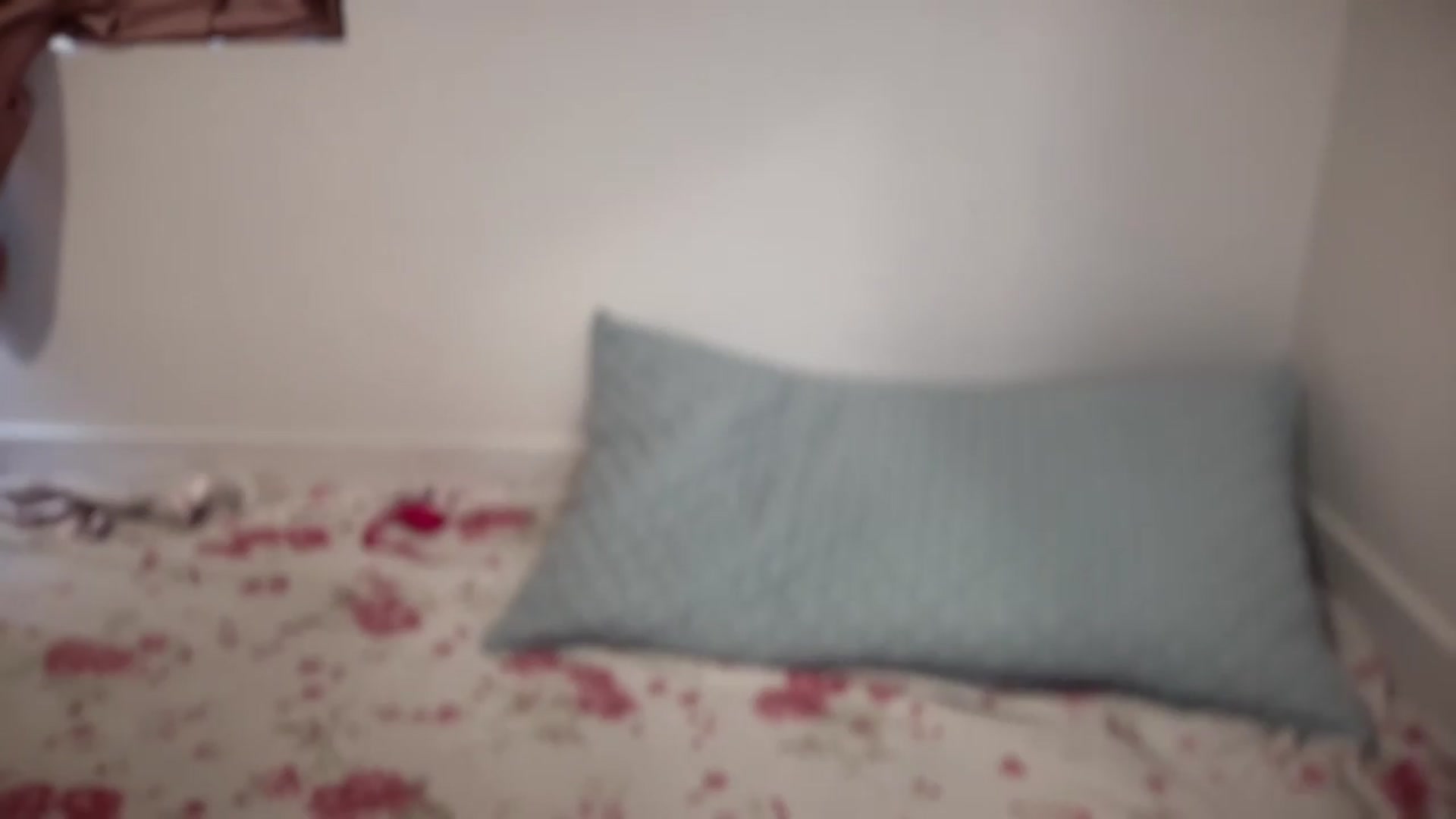 Gallery image thumbnail from BritneyMonroe's myfreecams stream on, 06/15/2026, 19:54 image 13 of 20