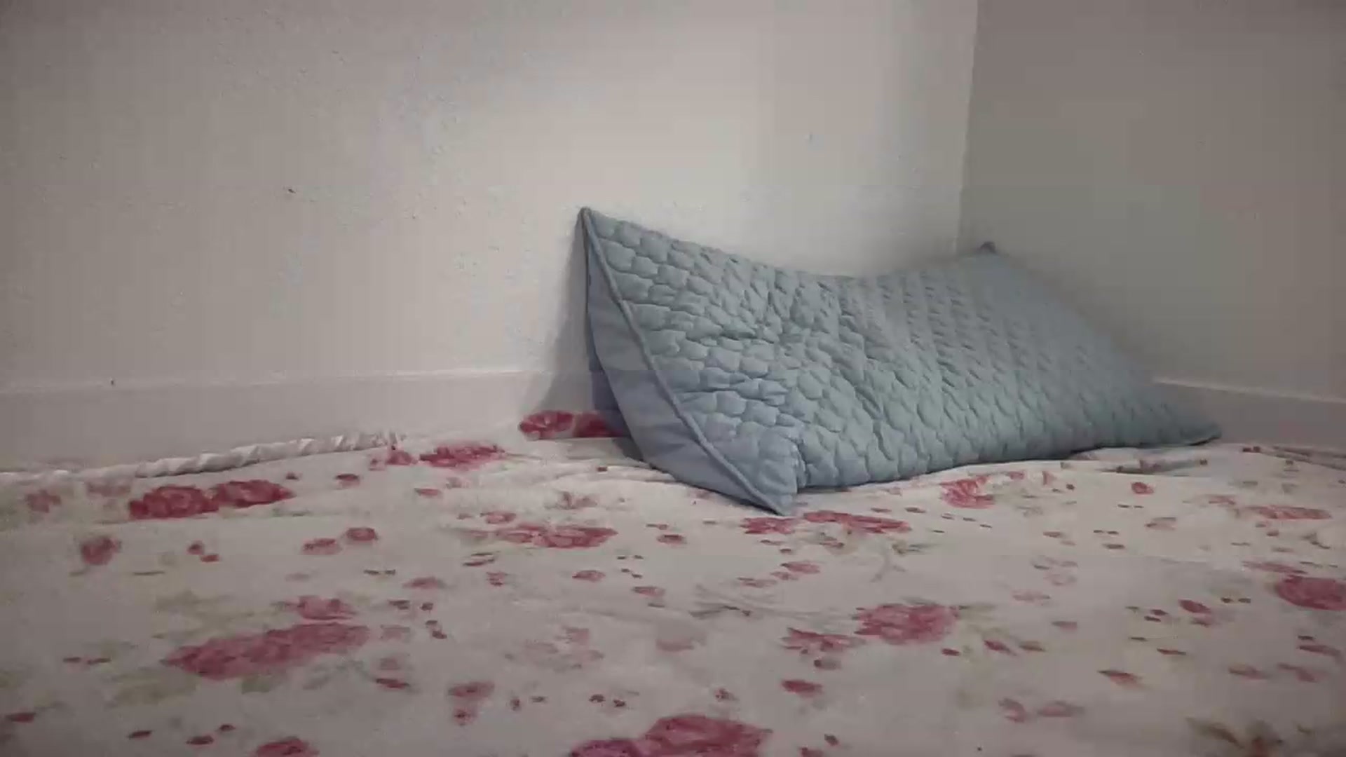 Gallery image thumbnail from BritneyMonroe's myfreecams stream on, 06/16/2026, 04:26 image 10 of 20