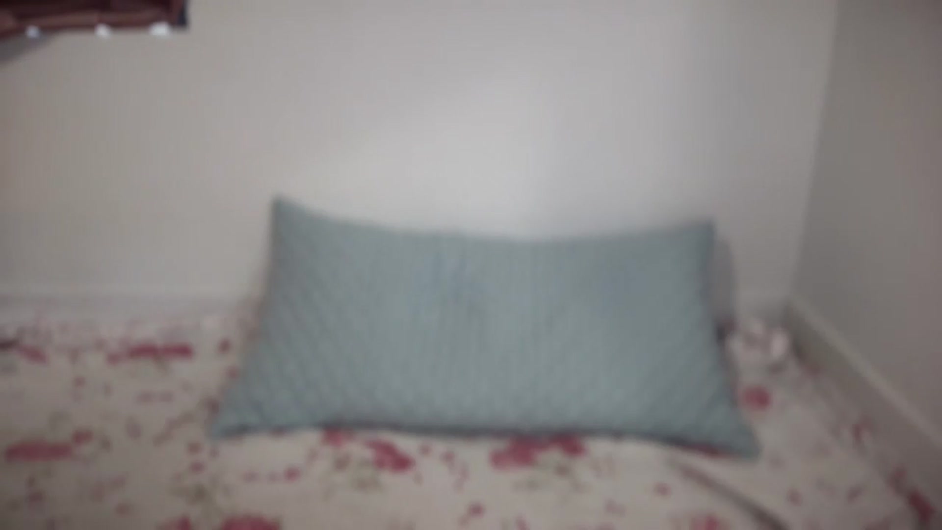Gallery image thumbnail from BritneyMonroe's myfreecams stream on, 06/18/2026, 17:48 image 19 of 20