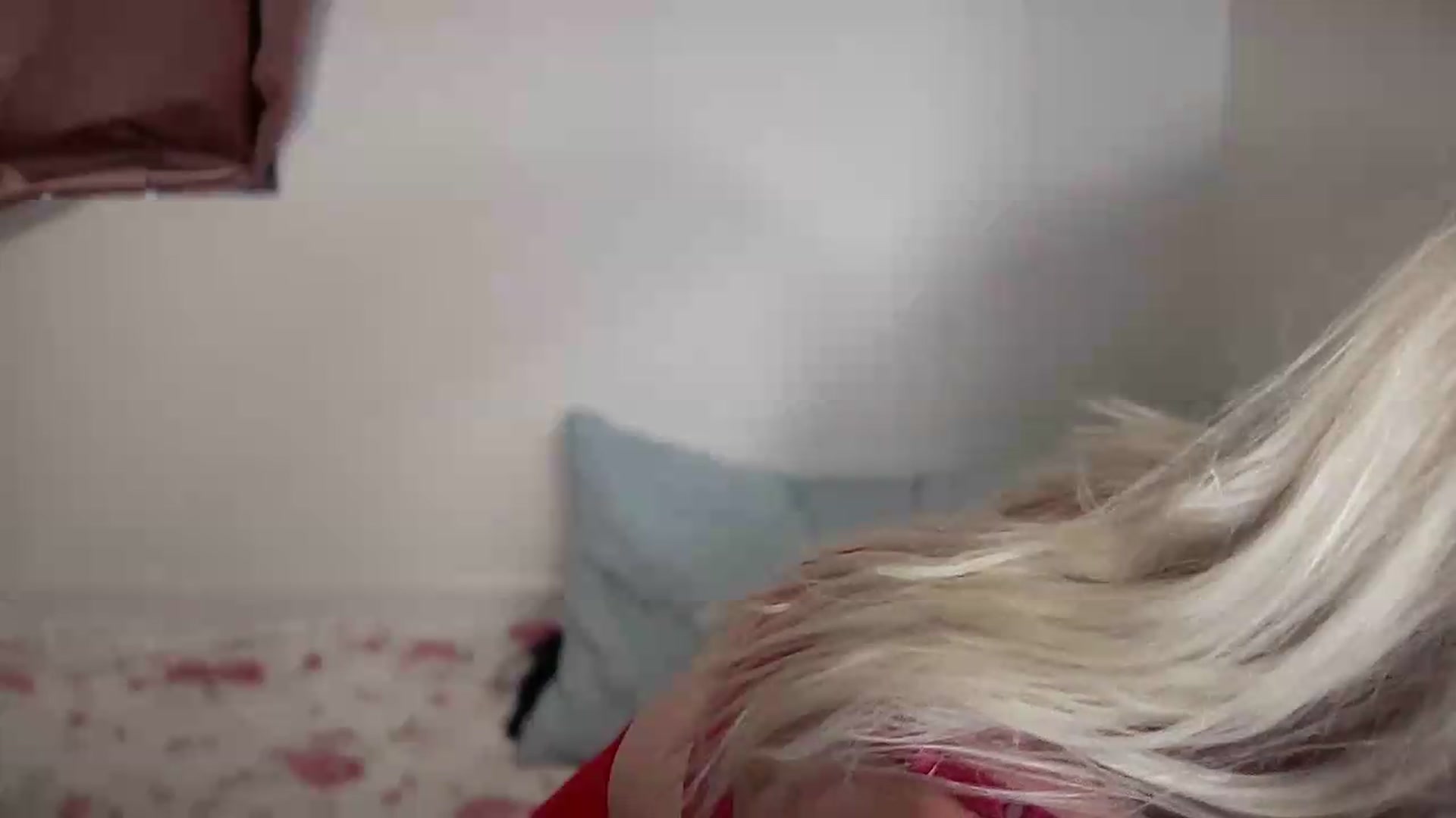 Gallery image thumbnail from BritneyMonroe's myfreecams stream on, 06/18/2026, 21:24 image 20 of 20