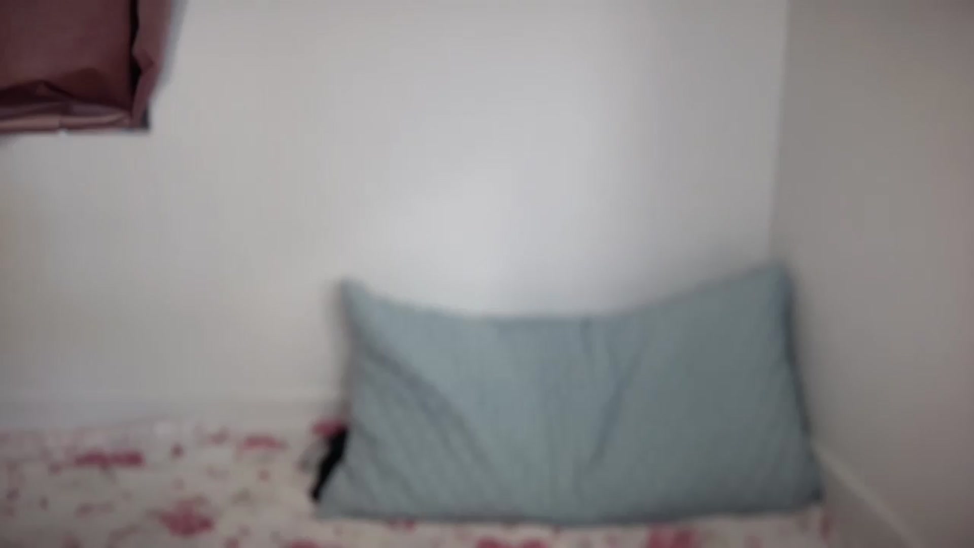 Gallery image thumbnail from BritneyMonroe's myfreecams stream on, 06/18/2026, 21:24 image 11 of 20