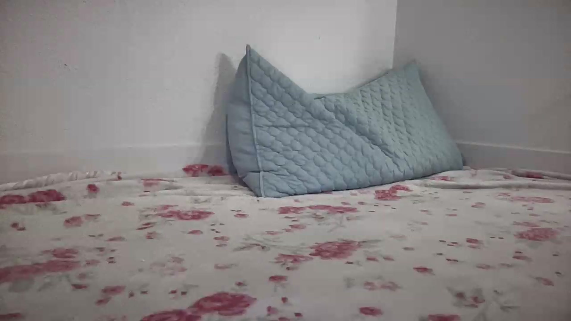 Gallery image thumbnail from BritneyMonroe's myfreecams stream on, 06/19/2026, 05:36 image 9 of 20